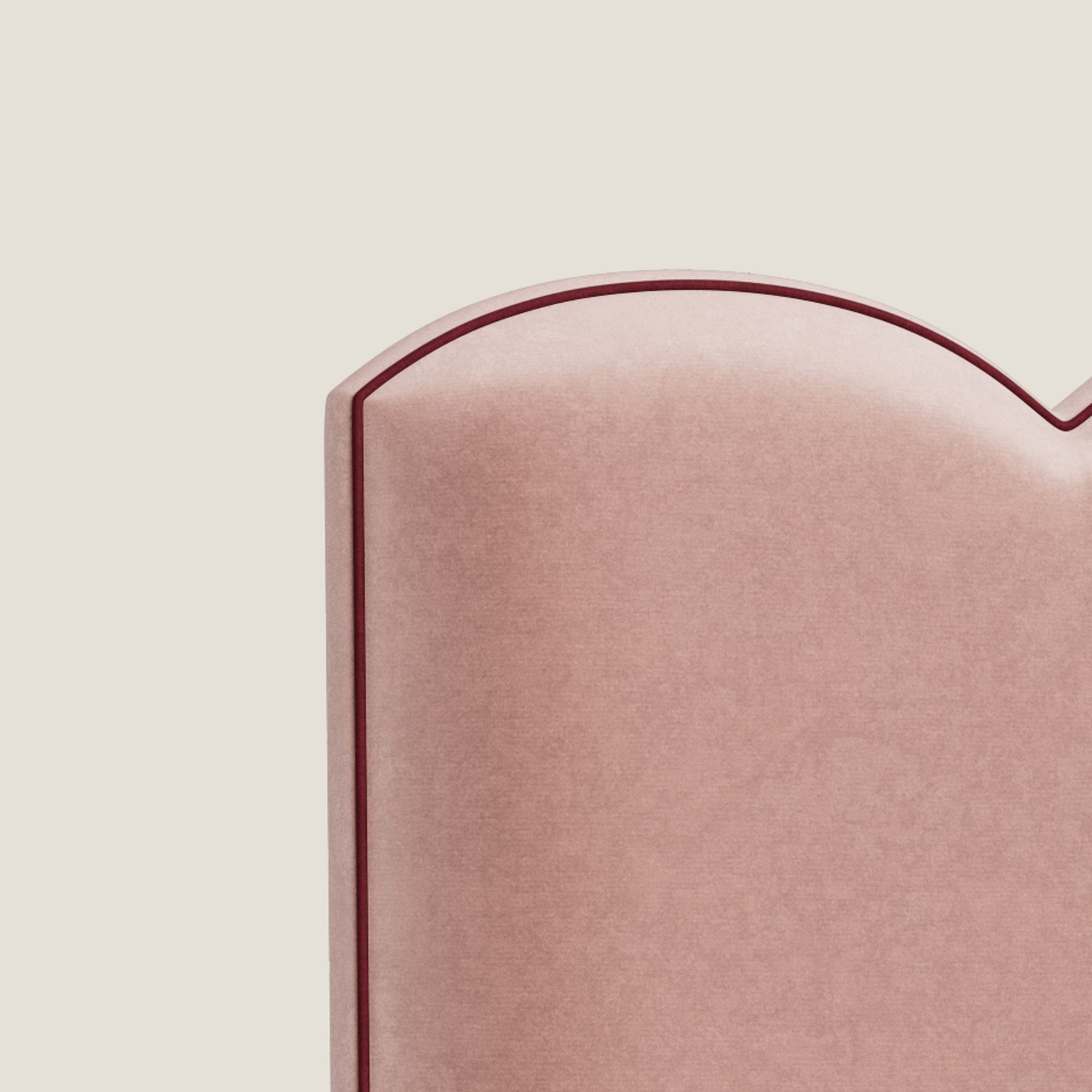 Quartz Velvet