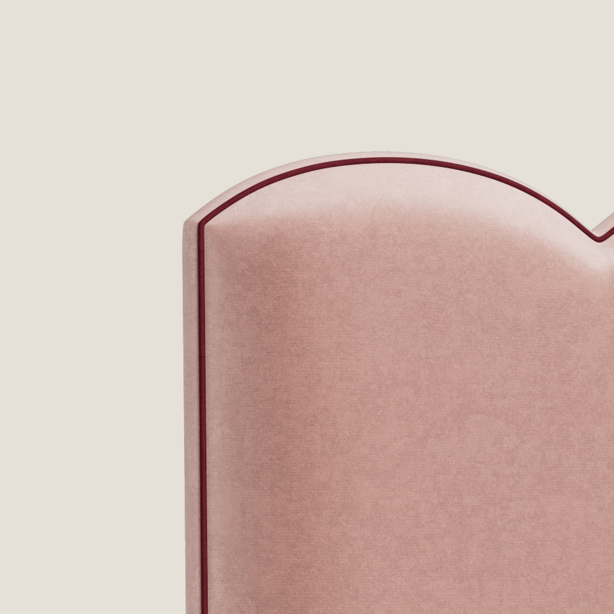 Quartz Velvet