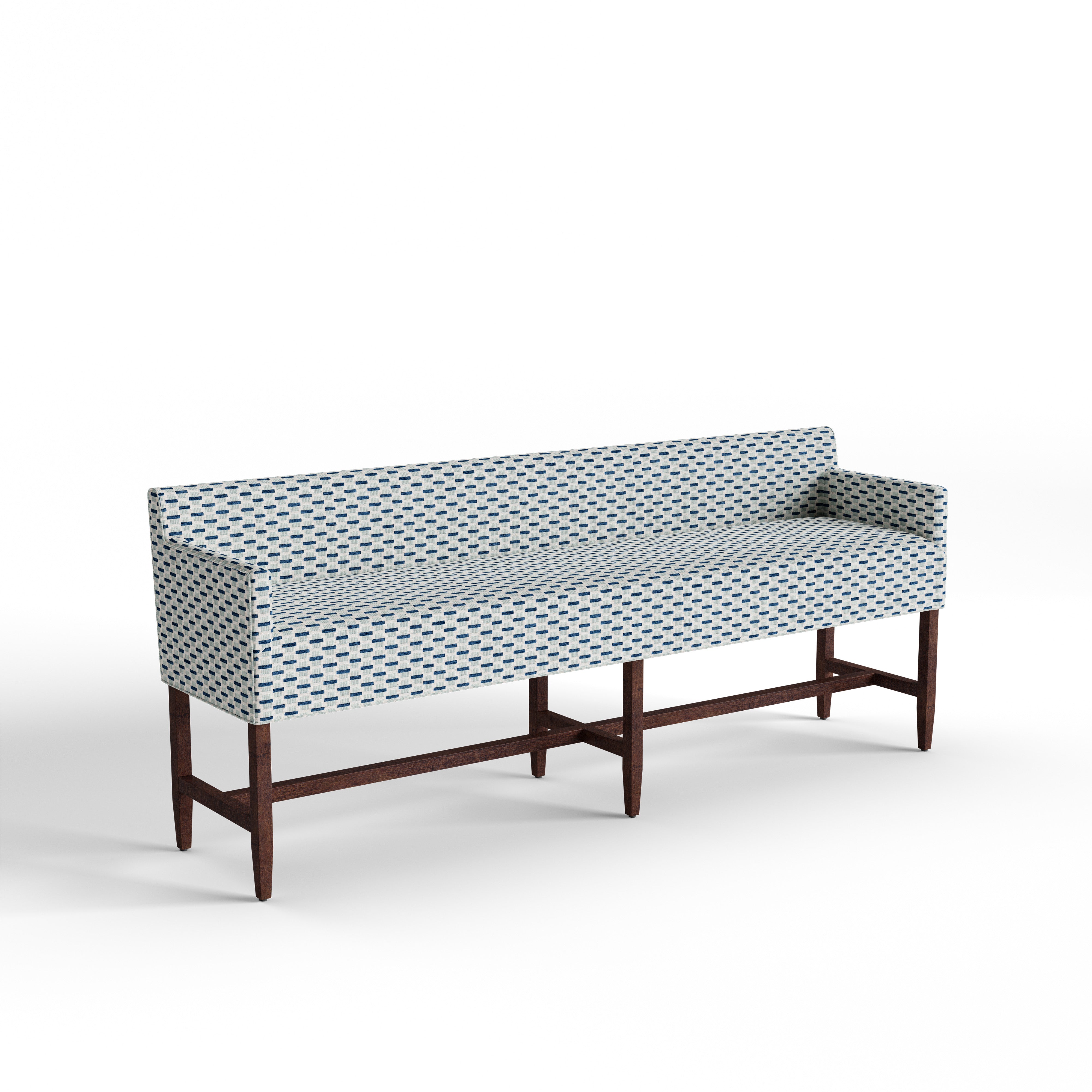 Blaire Bench - Thumbnail 2