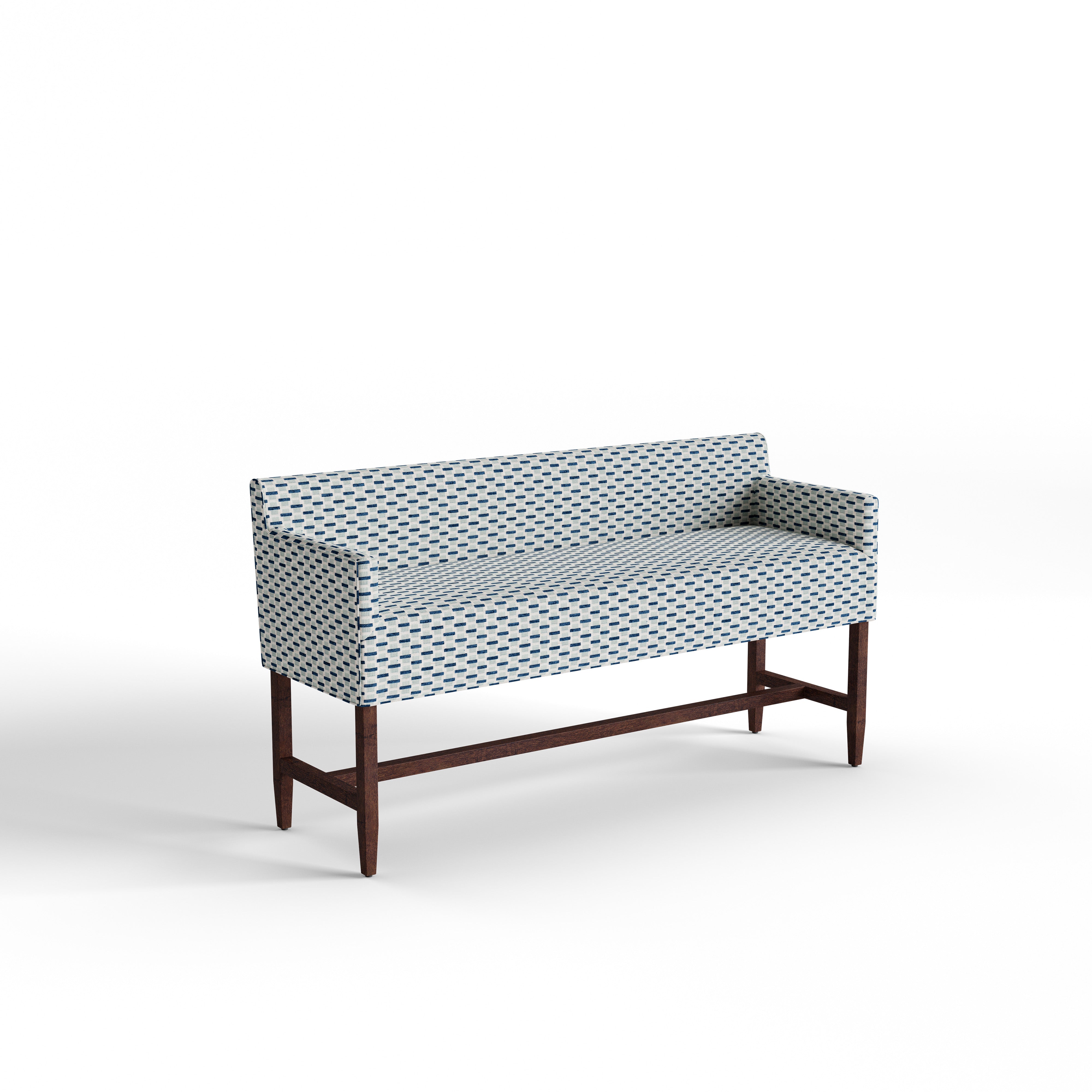 Blaire Bench - Thumbnail 3