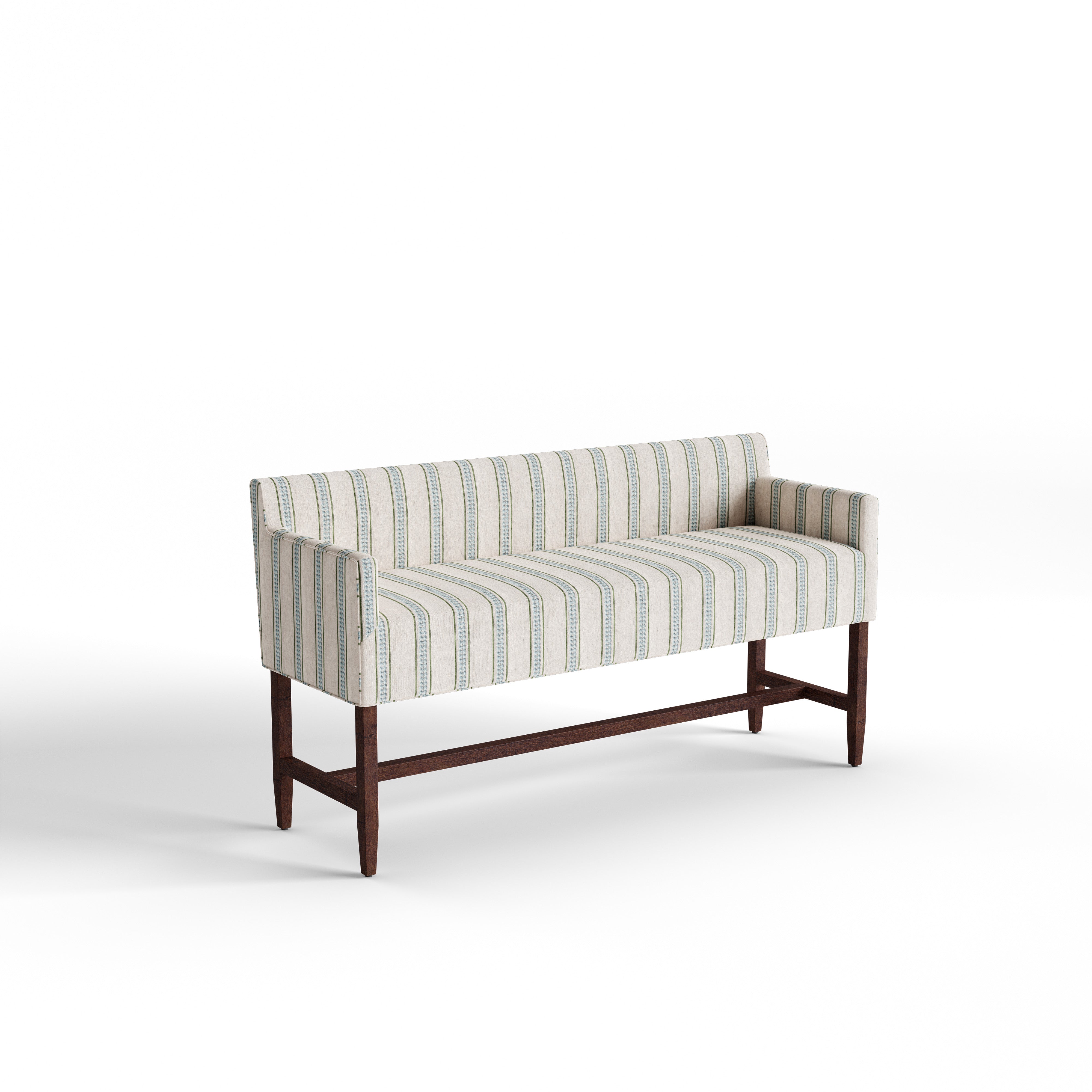 Blaire Bench - Thumbnail 5