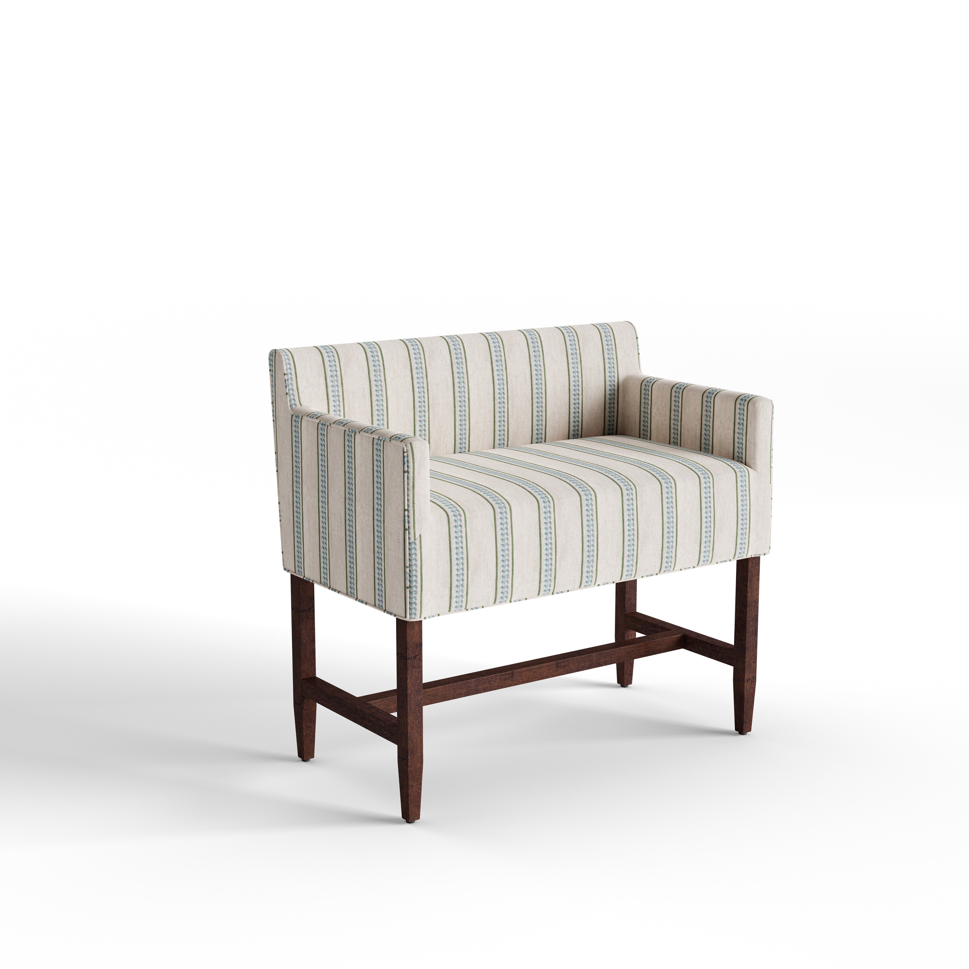 Blaire Bench - Thumbnail 4