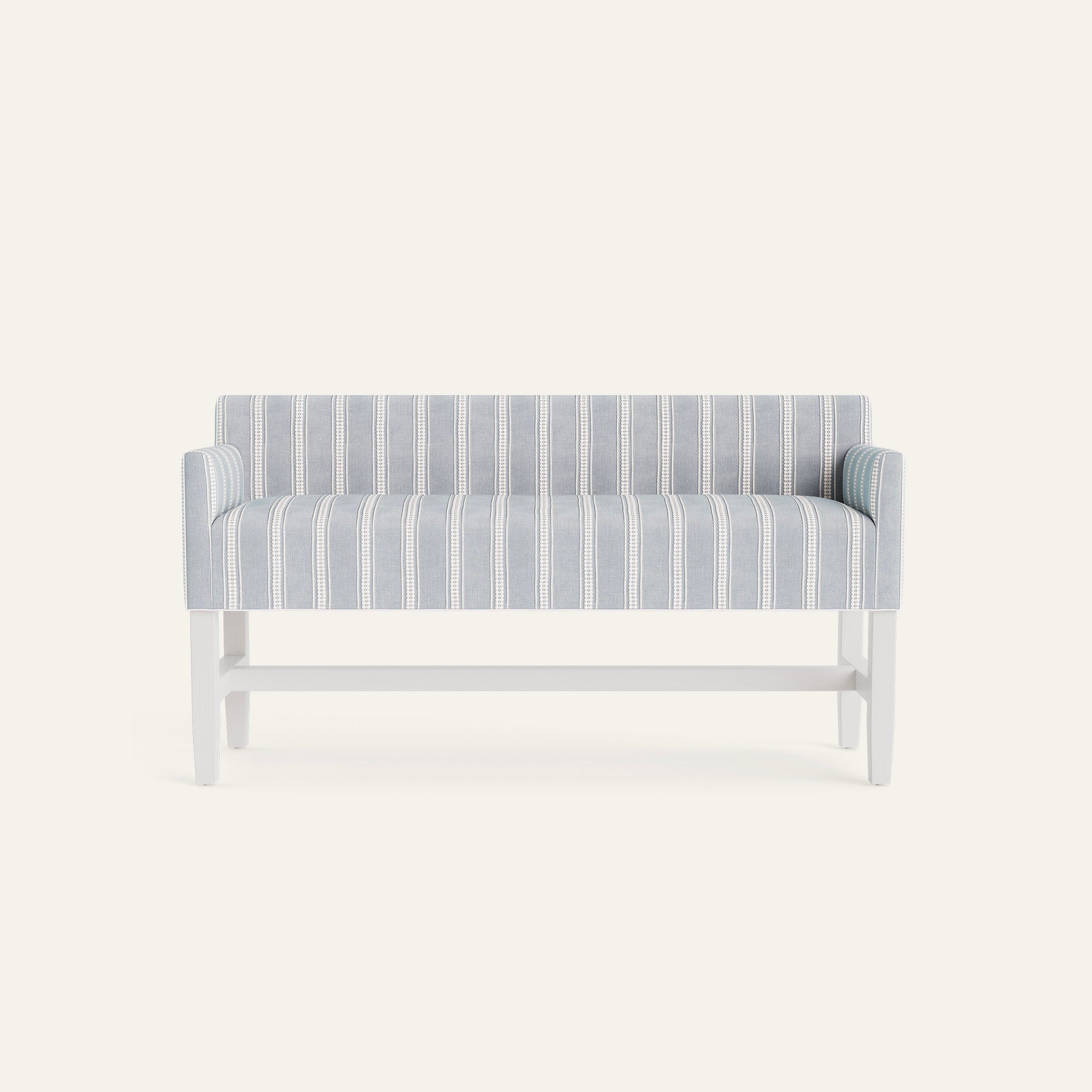 Pepper Home Blaire Bench - Thumbnail 5