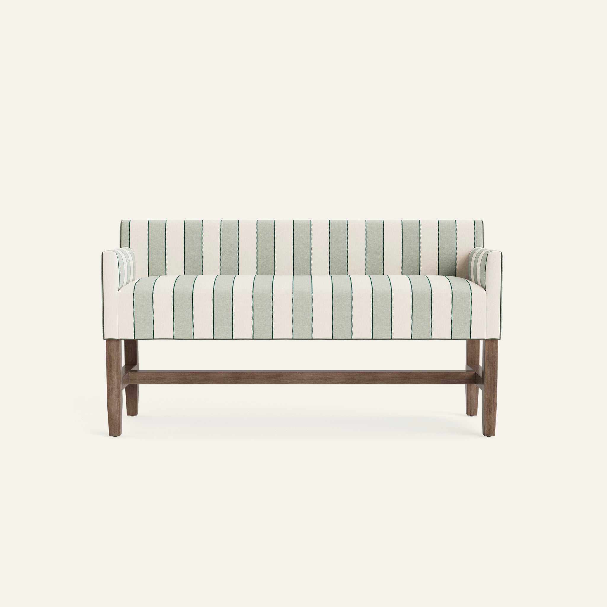 Pepper Home Blaire Bench - Thumbnail 5