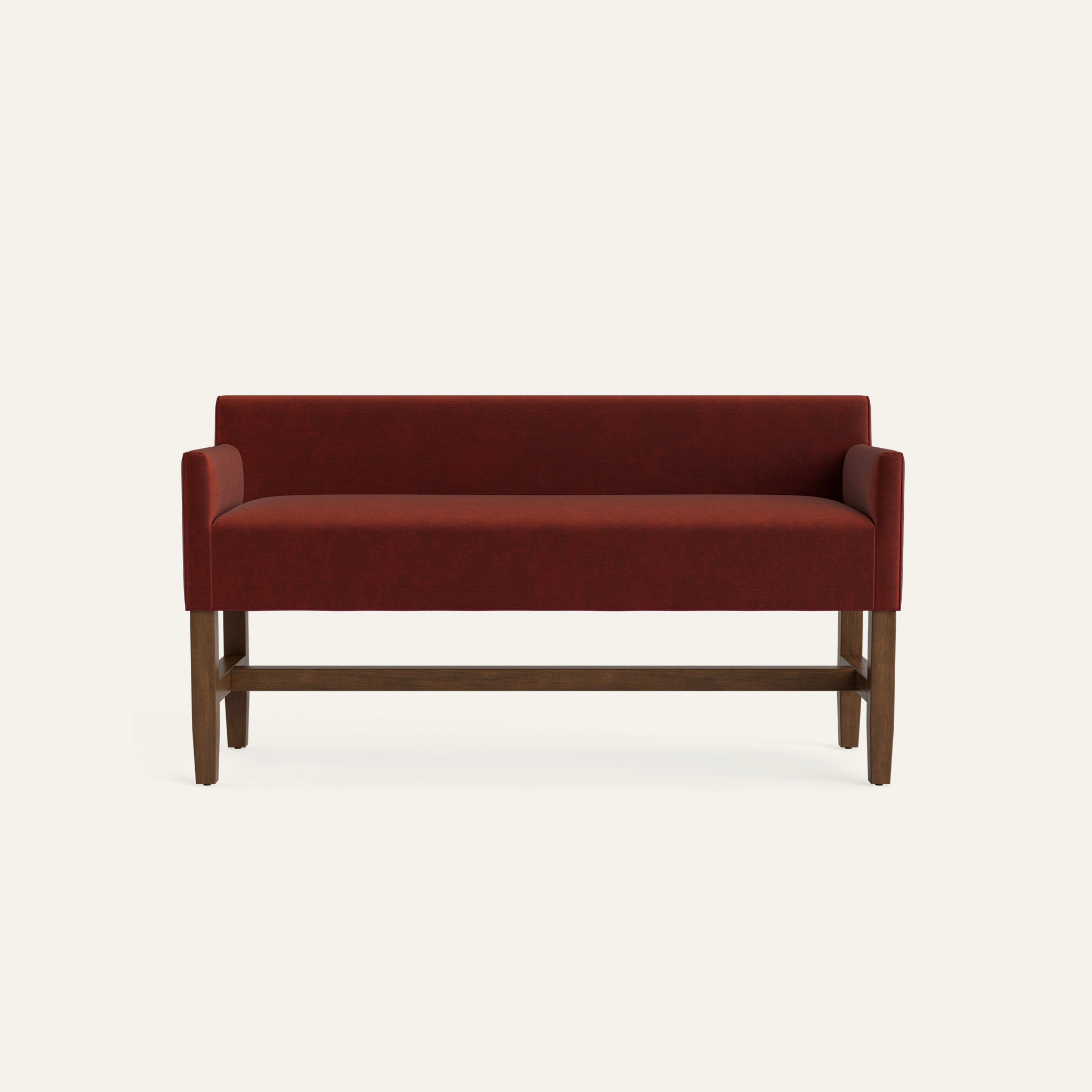 FEATURED: Shown in Queen / Tobacco / Self Welt