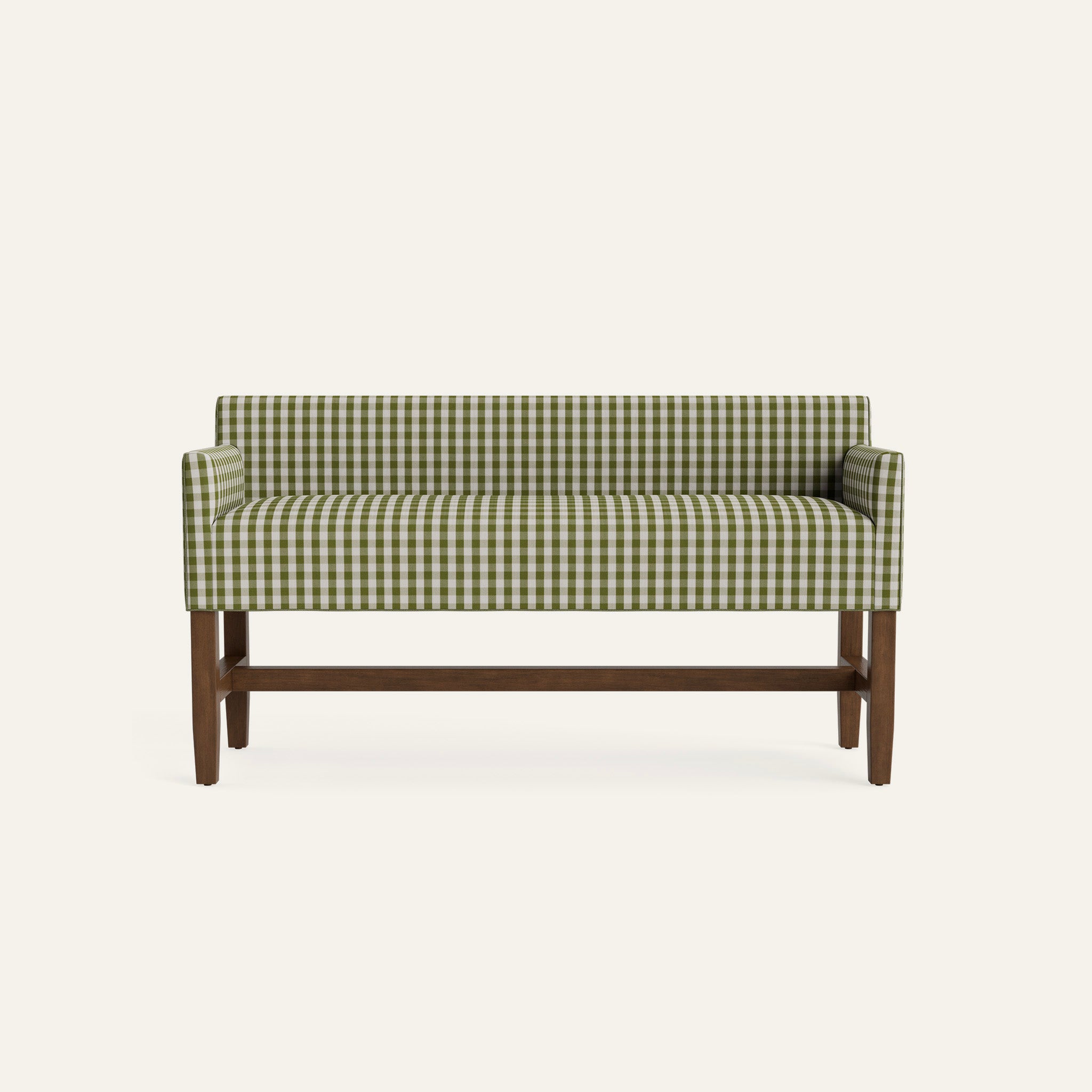 FEATURED: Shown in Queen / Smoke / Self Welt