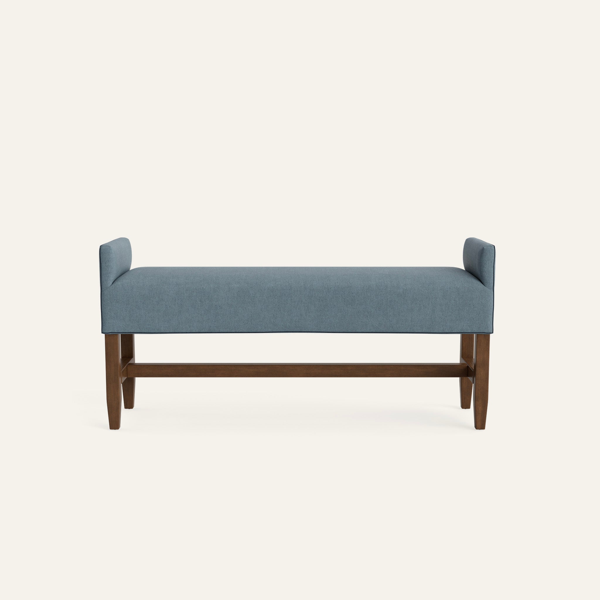 Pepper Home Celeste Bench - Thumbnail 2