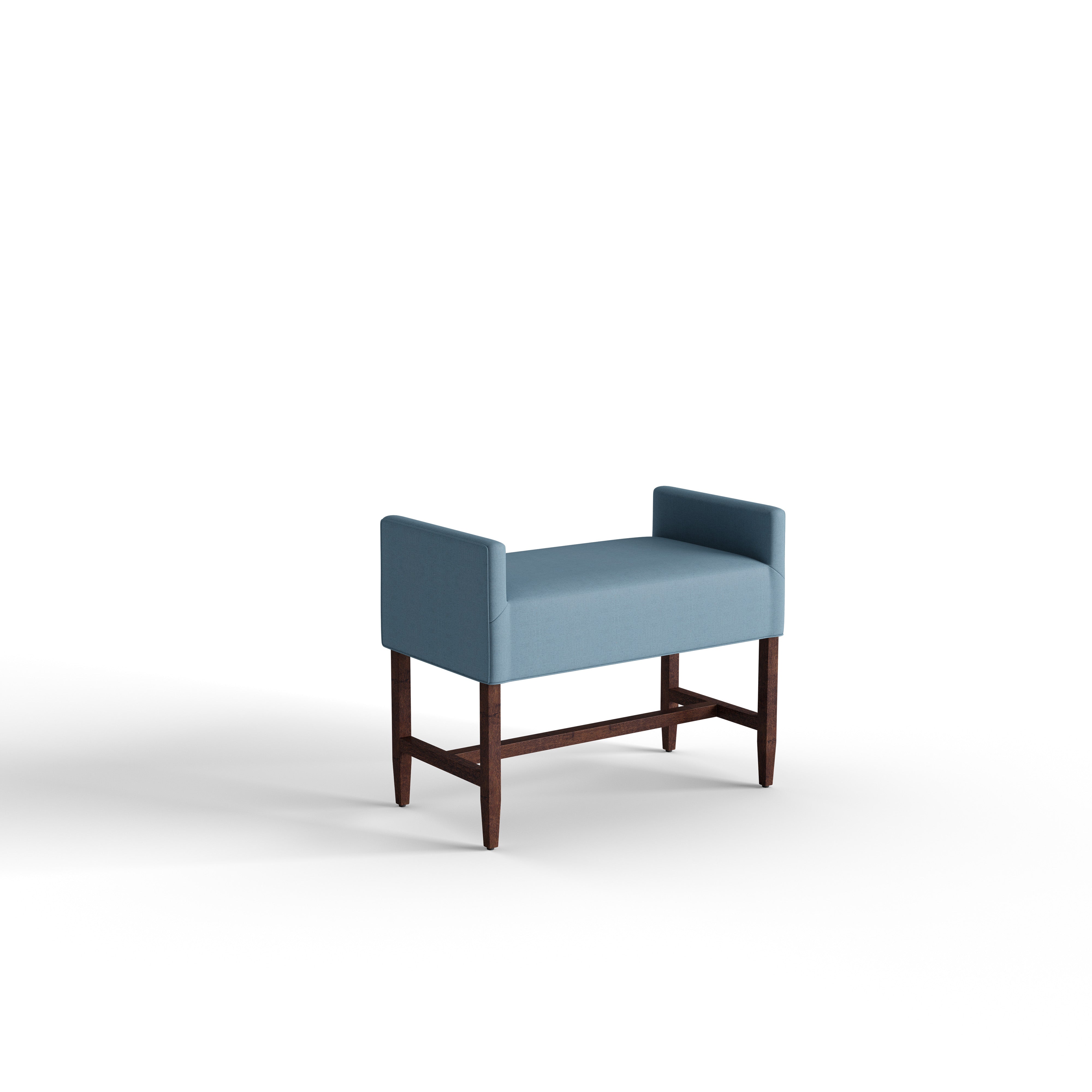 Pepper Home Celeste Bench - Thumbnail 4