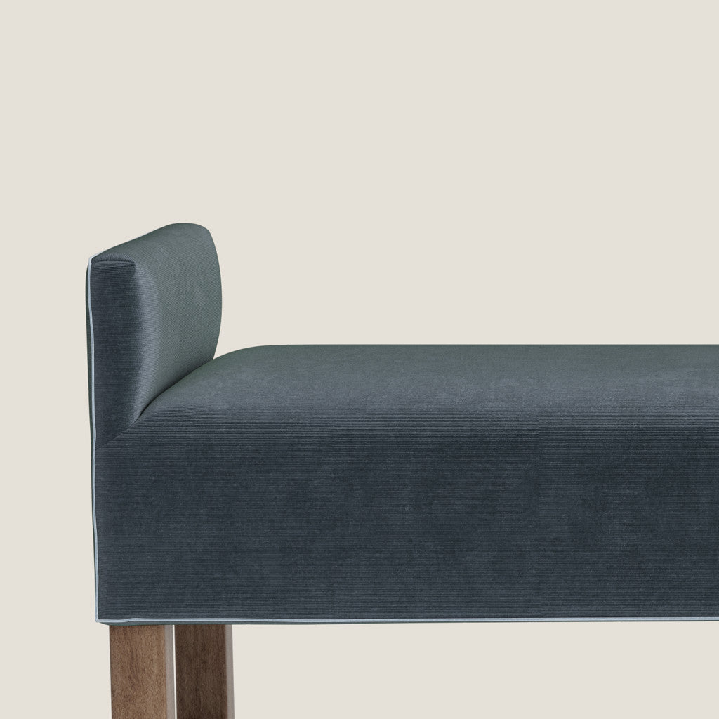 Baltic Velvet