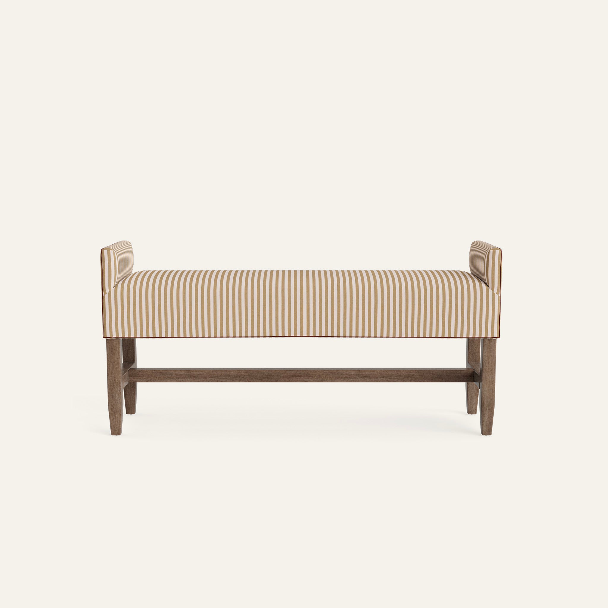 Pepper Home Celeste Bench - Thumbnail 5