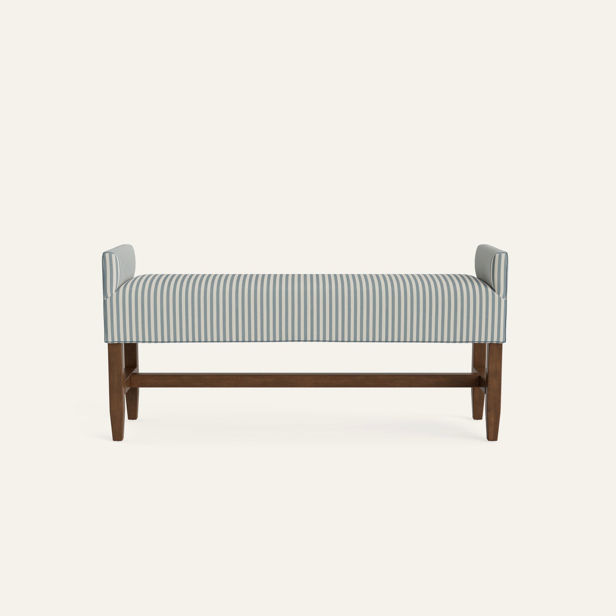 Pepper Home Celeste Bench - Thumbnail 4