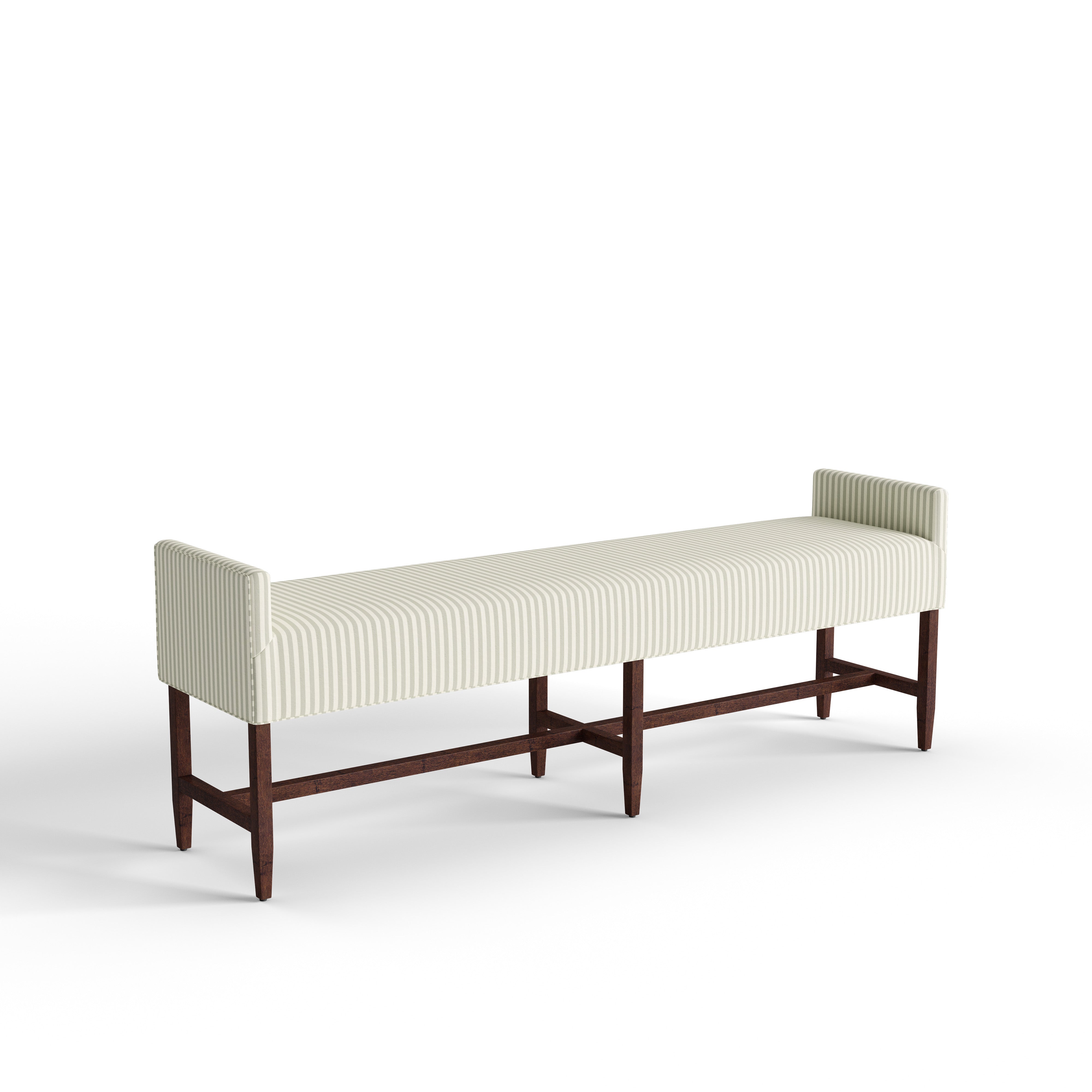 Pepper Home Celeste Bench