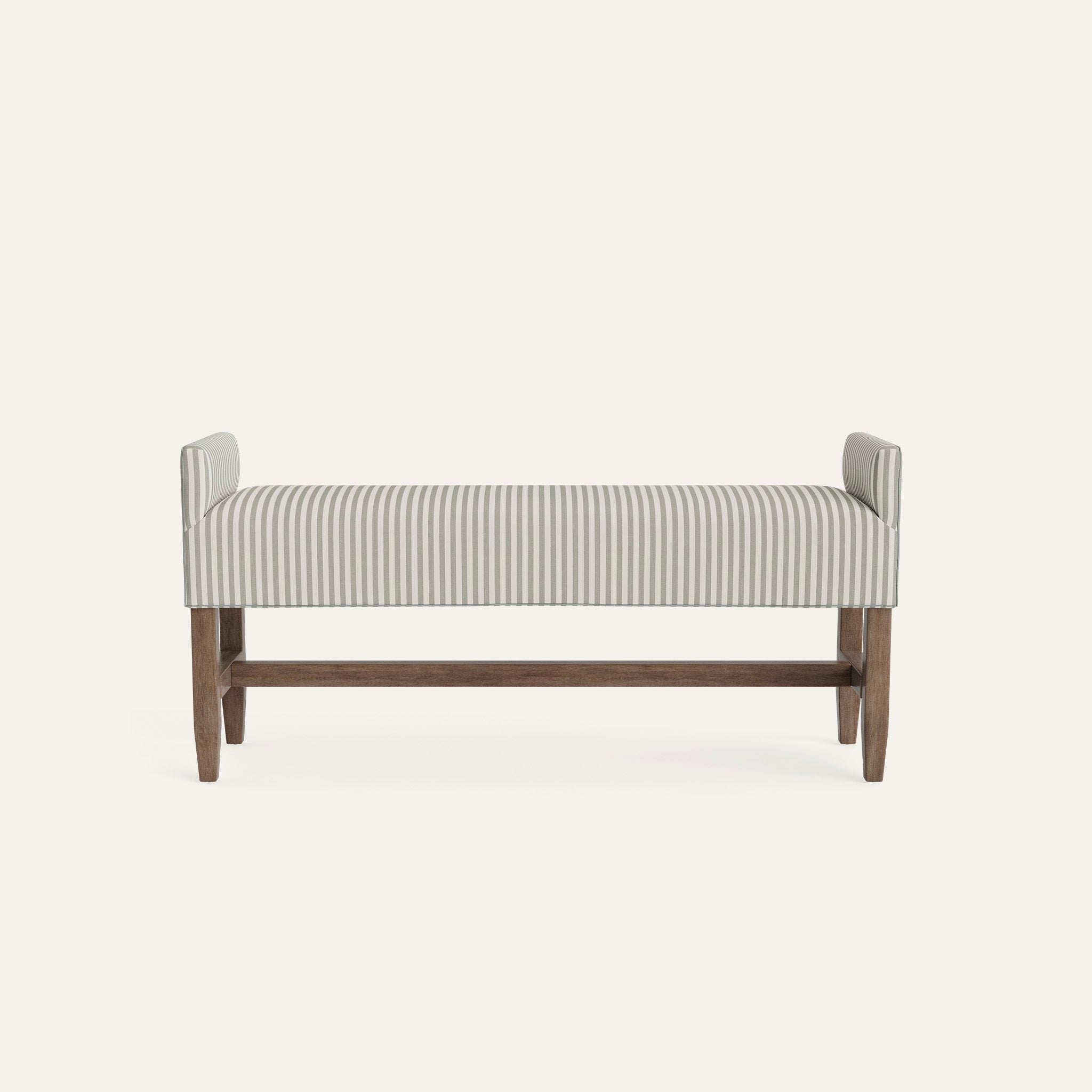 FEATURED: Shown in Queen / Tobacco / Self Welt