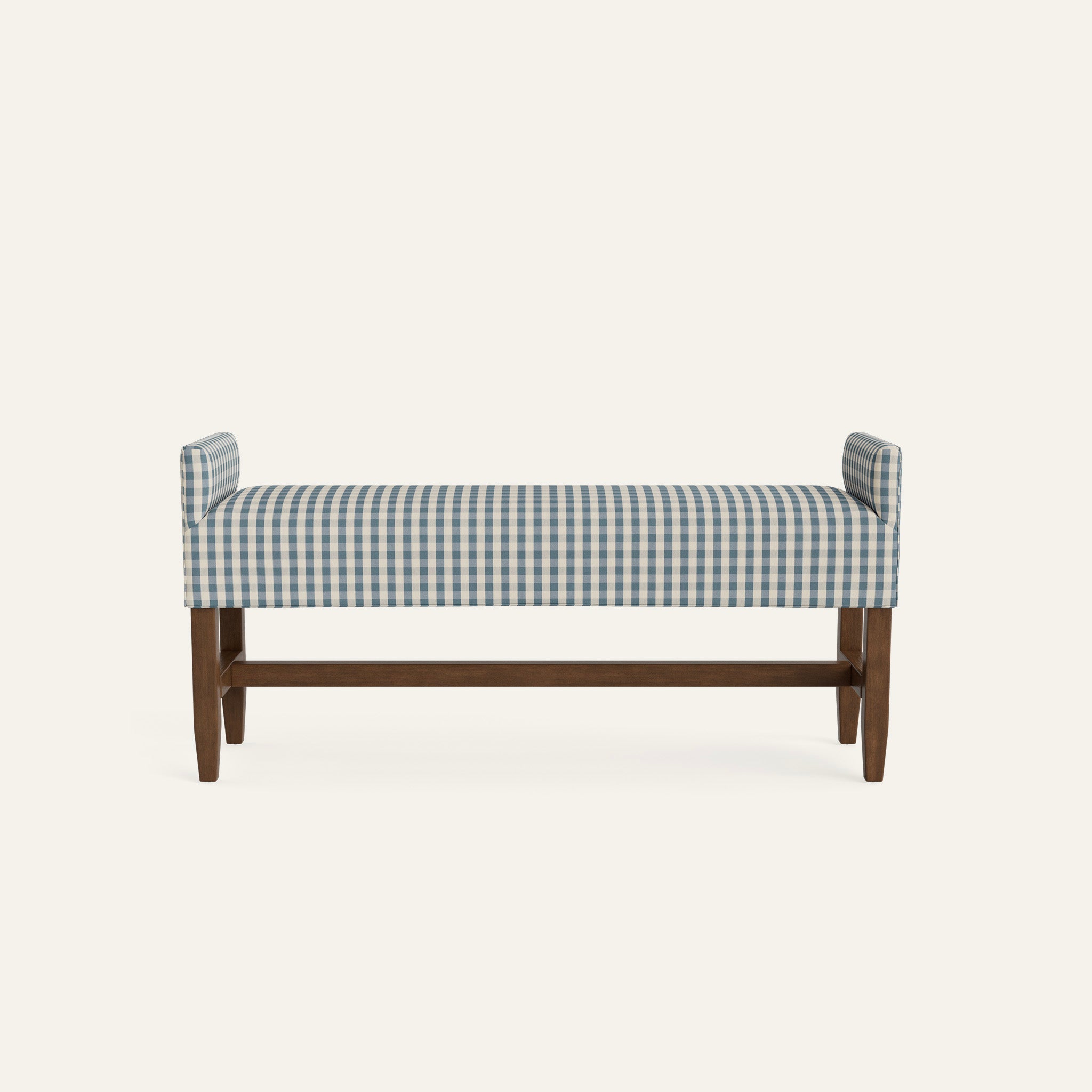 FEATURED: Shown in Queen / Smoke / Self Welt