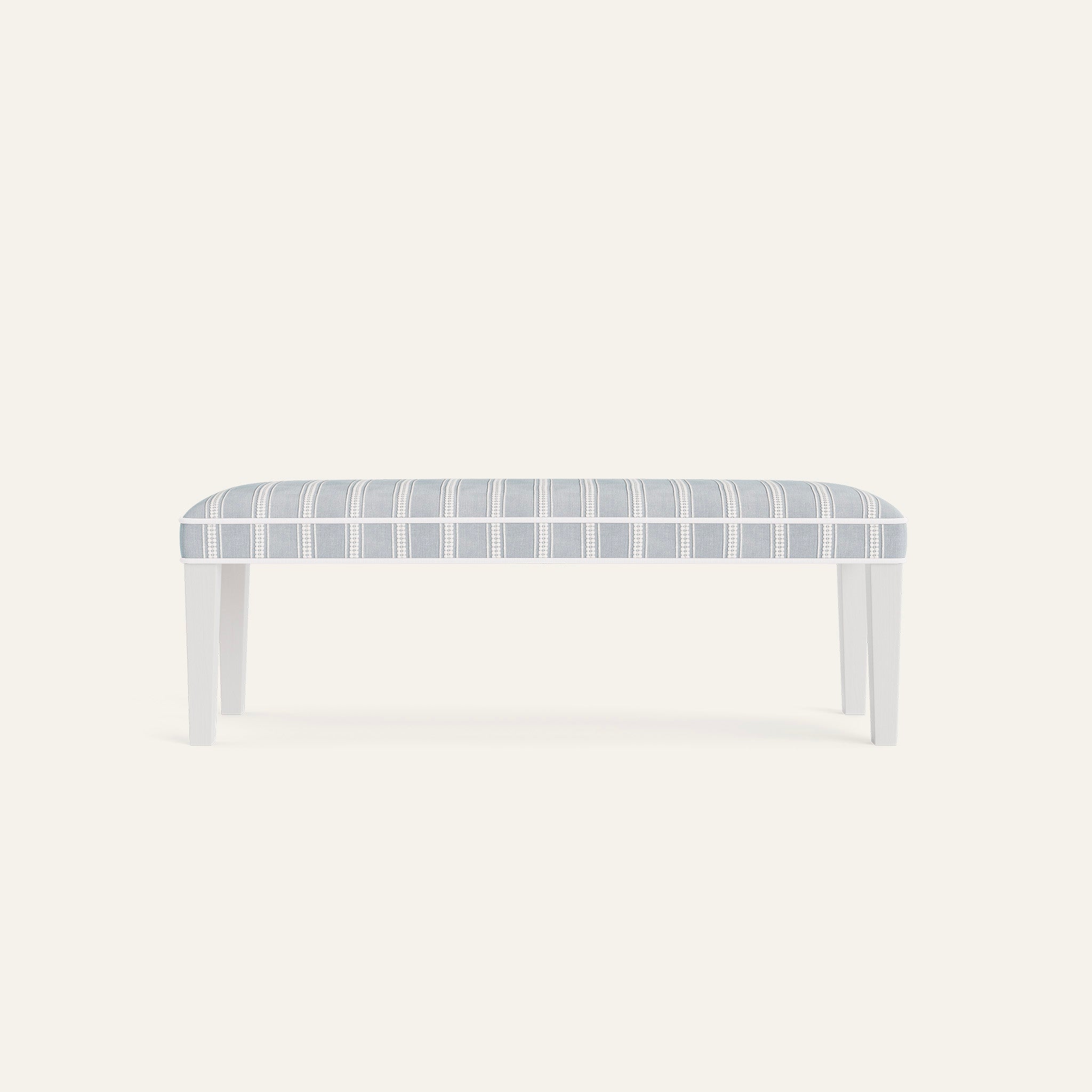 FEATURED: Shown with Flour / Snow Welt