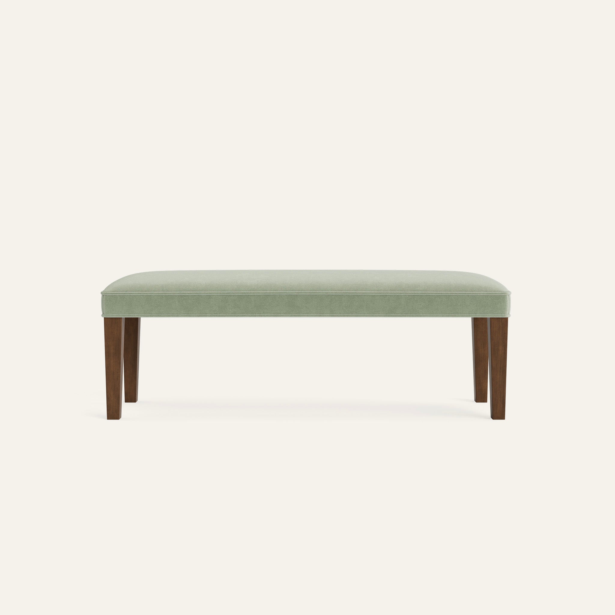 Pepper Home Scarlett Bench - Thumbnail 5