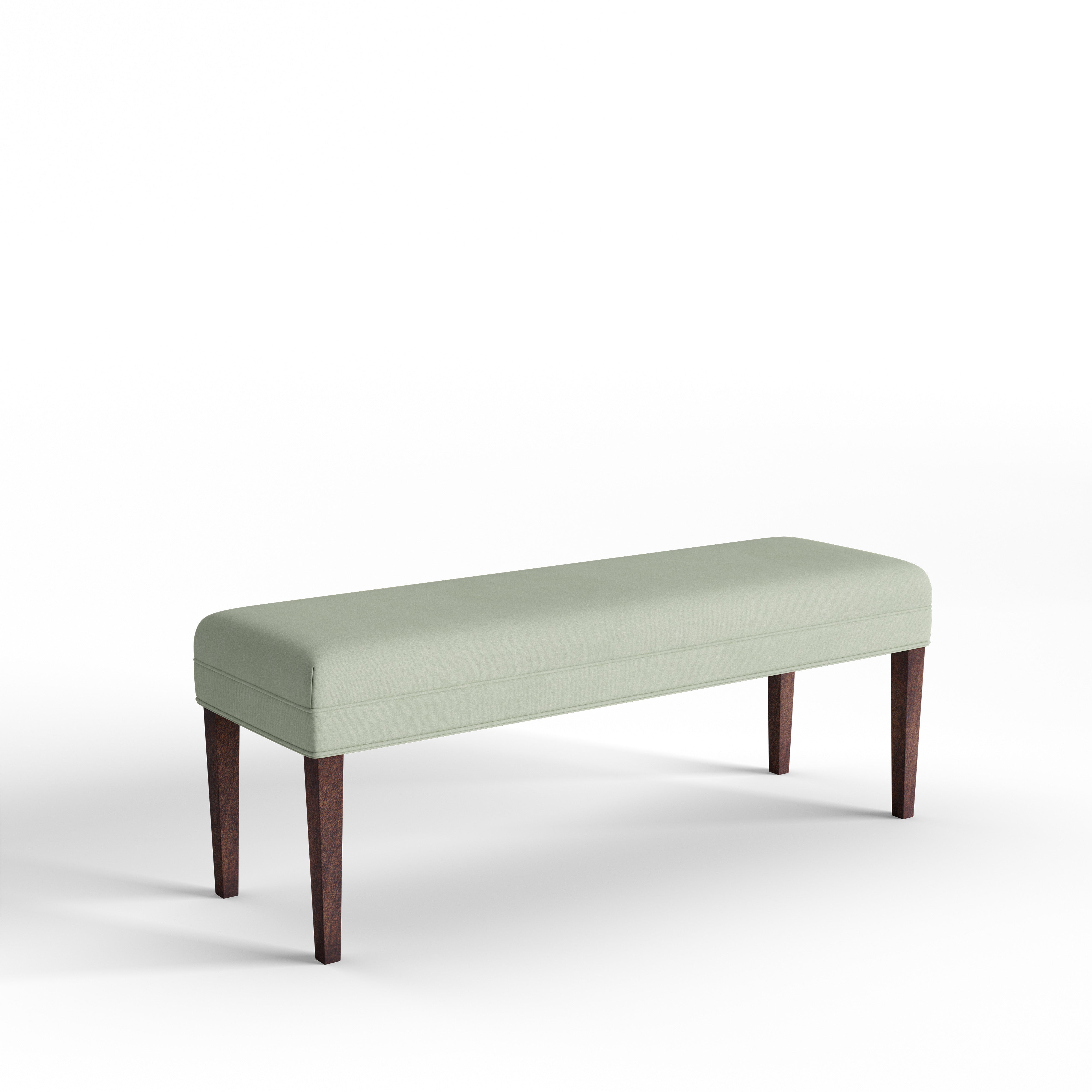 Scarlett Bench - Thumbnail 2