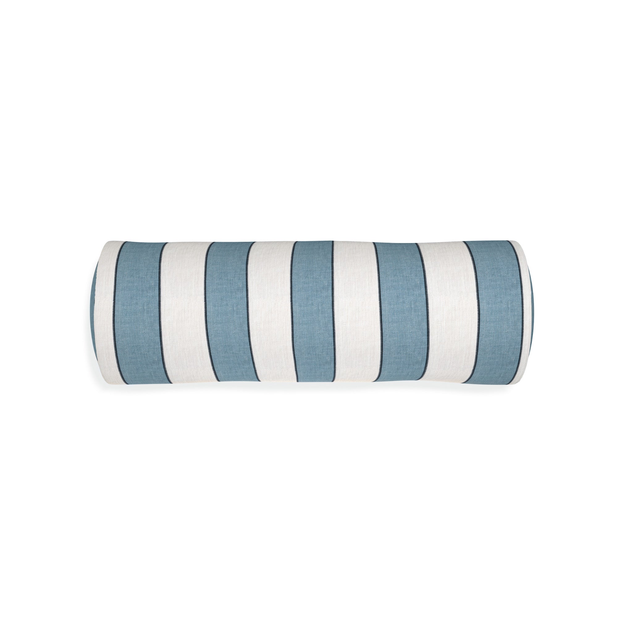 Pepper Home Florence Harbor Pillow