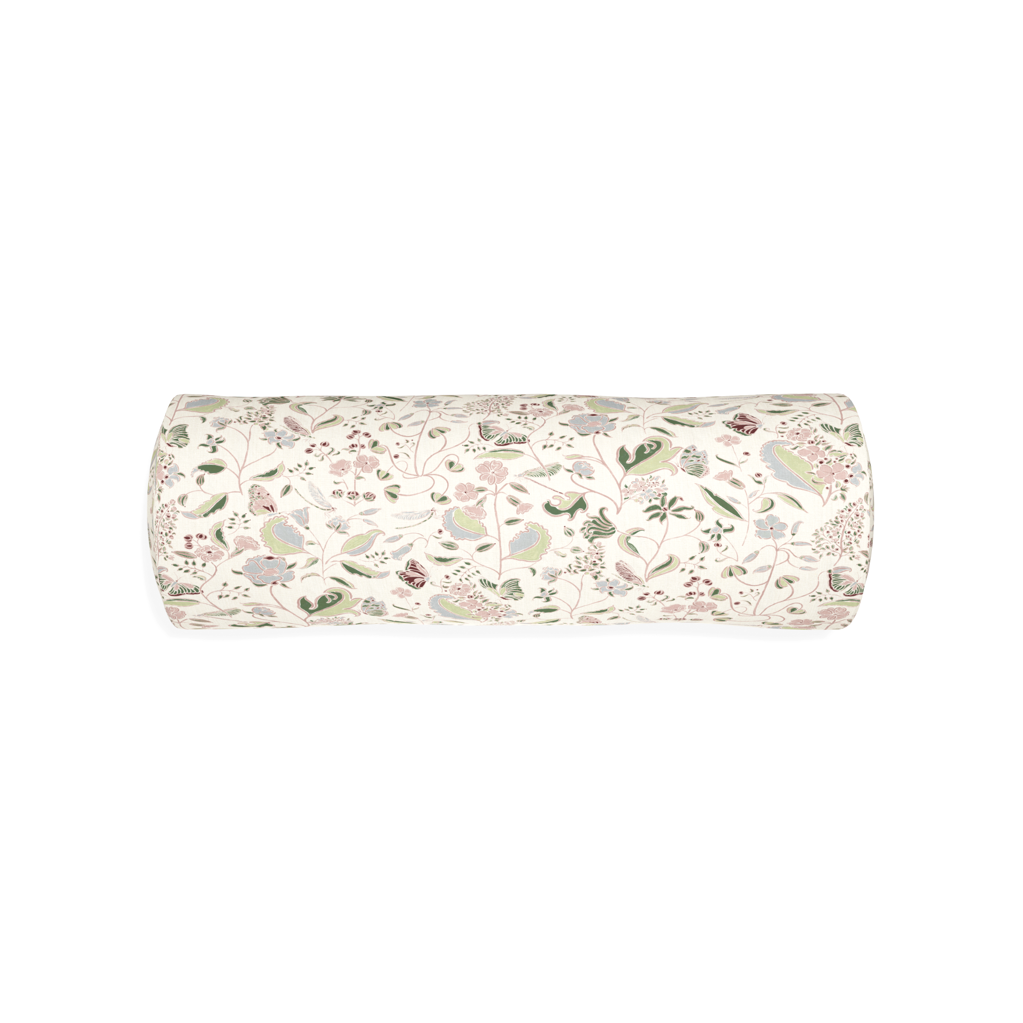 Pepper Home Gemma Pillow