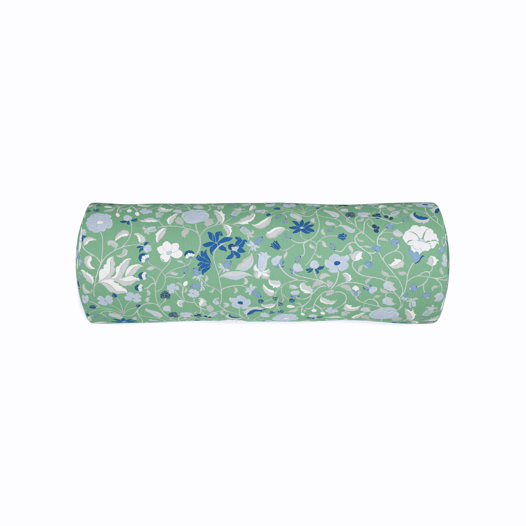 Pepper Home Lulie Parsley Pillow - Thumbnail 3