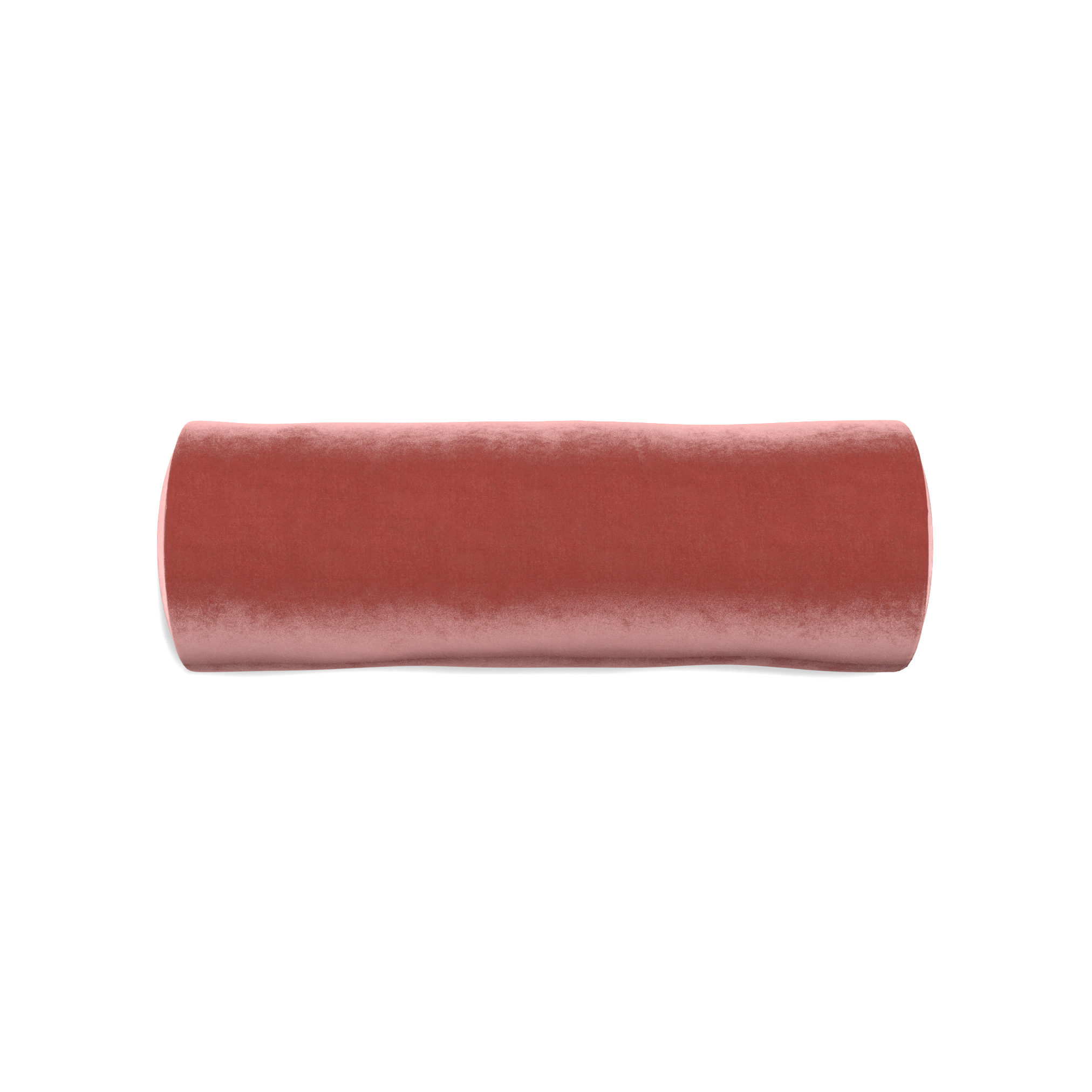 Pillow Solid Velvet Cosmo - Thumbnail 3