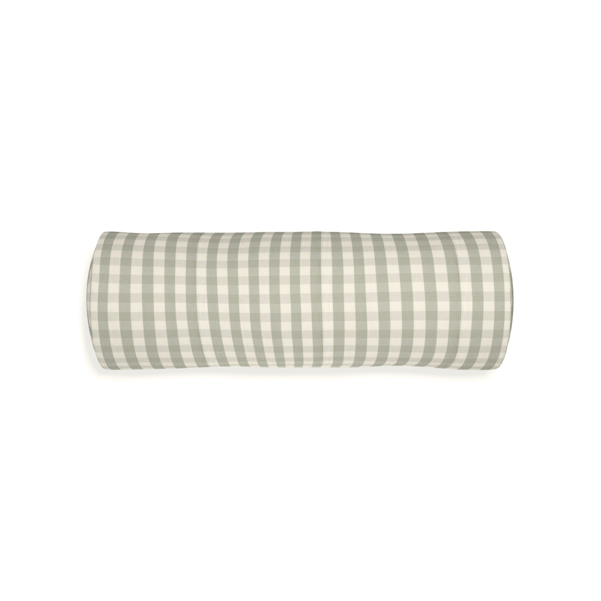 Pepper Home Millie Pillow - Thumbnail 5