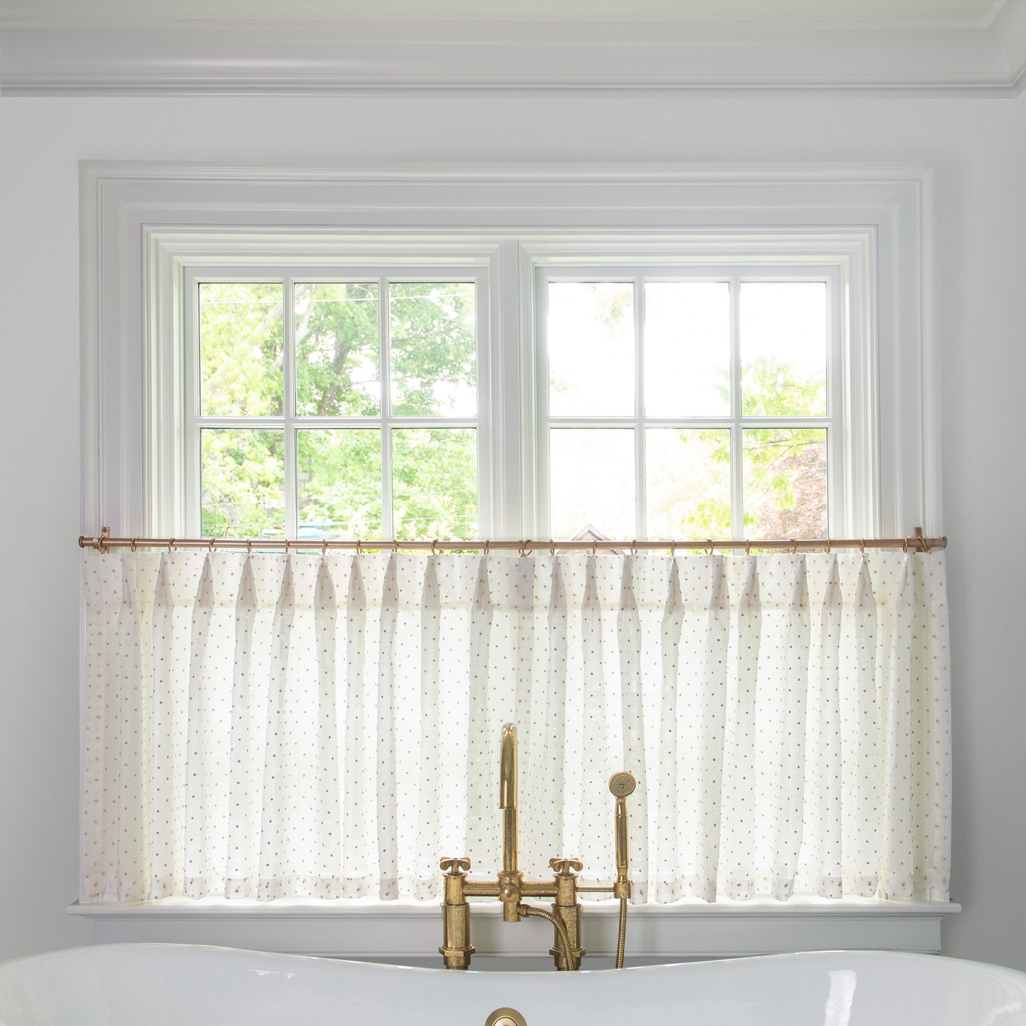 Pepper Home Eloise Fabric - Thumbnail 3