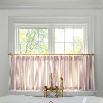 FEATURED: Shown in Ring Top