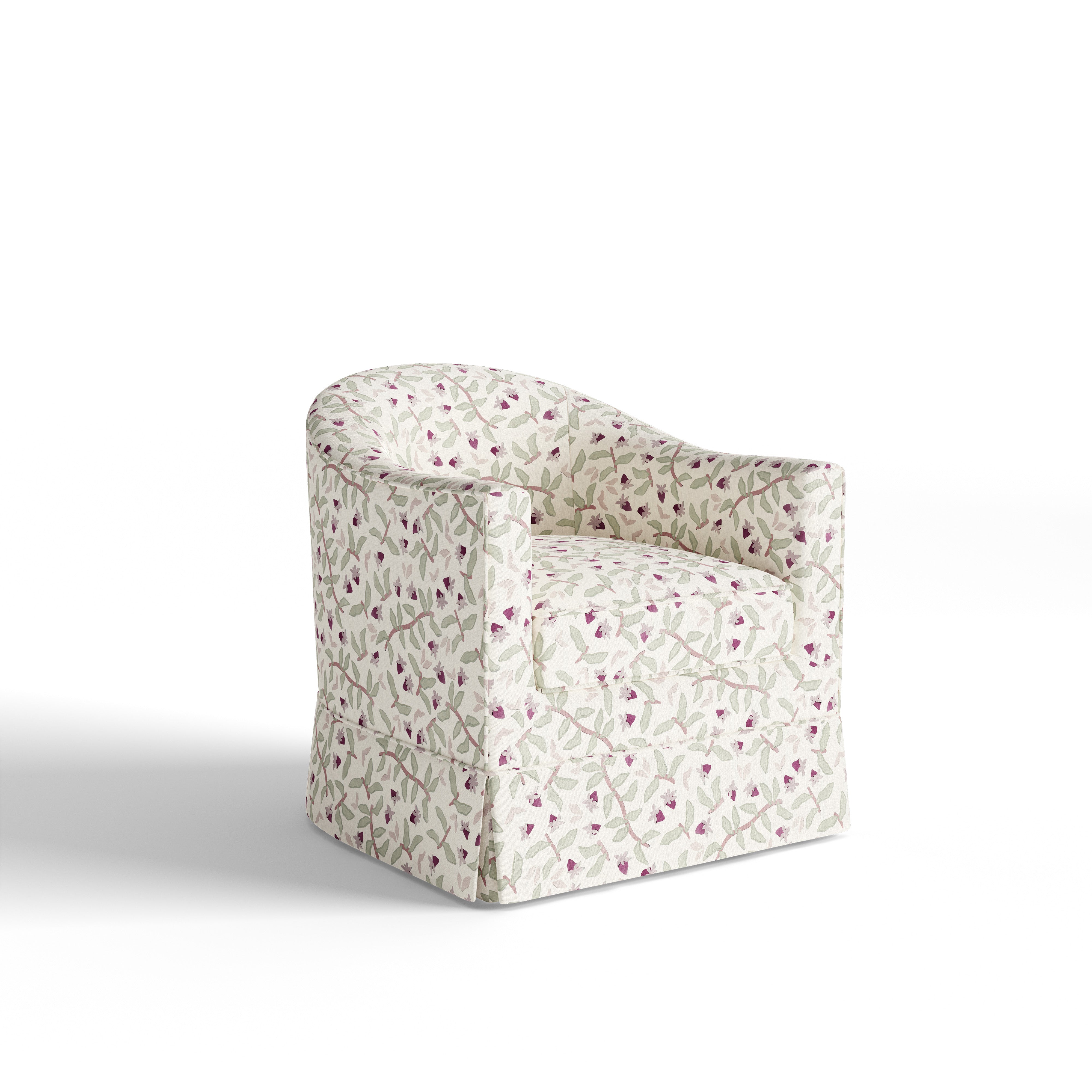 Pepper Home Adeline Chair - Thumbnail 3