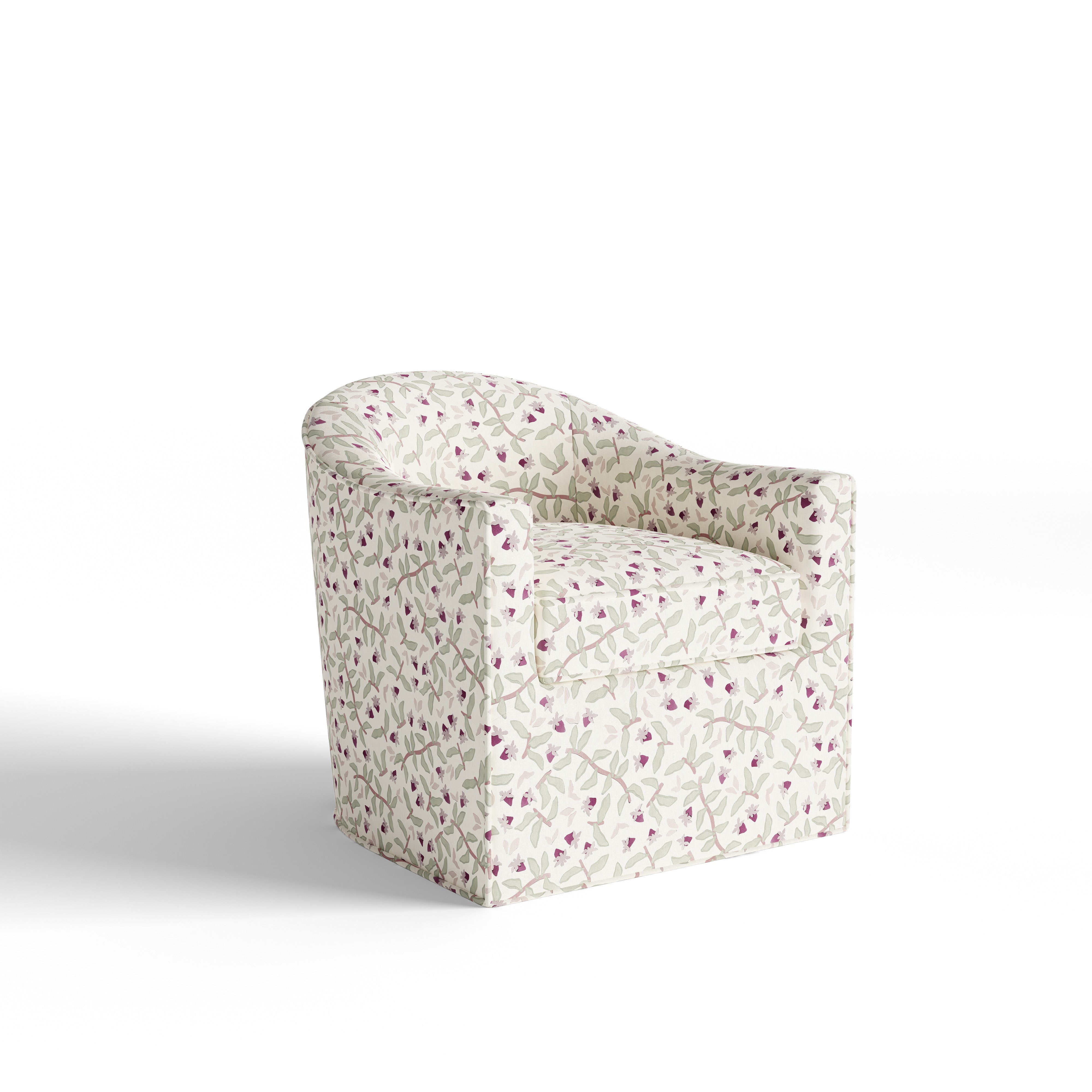 Pepper Home Adeline Chair