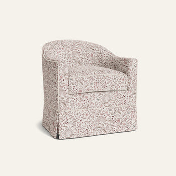 FEATURED: Shown with Kick Pleat Skirt / Sand Welt