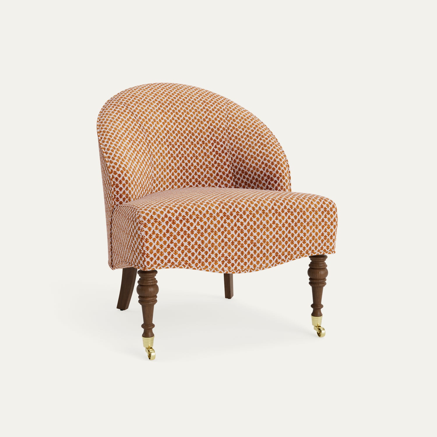 FEATURED: Shown with Tobacco / Self Welt