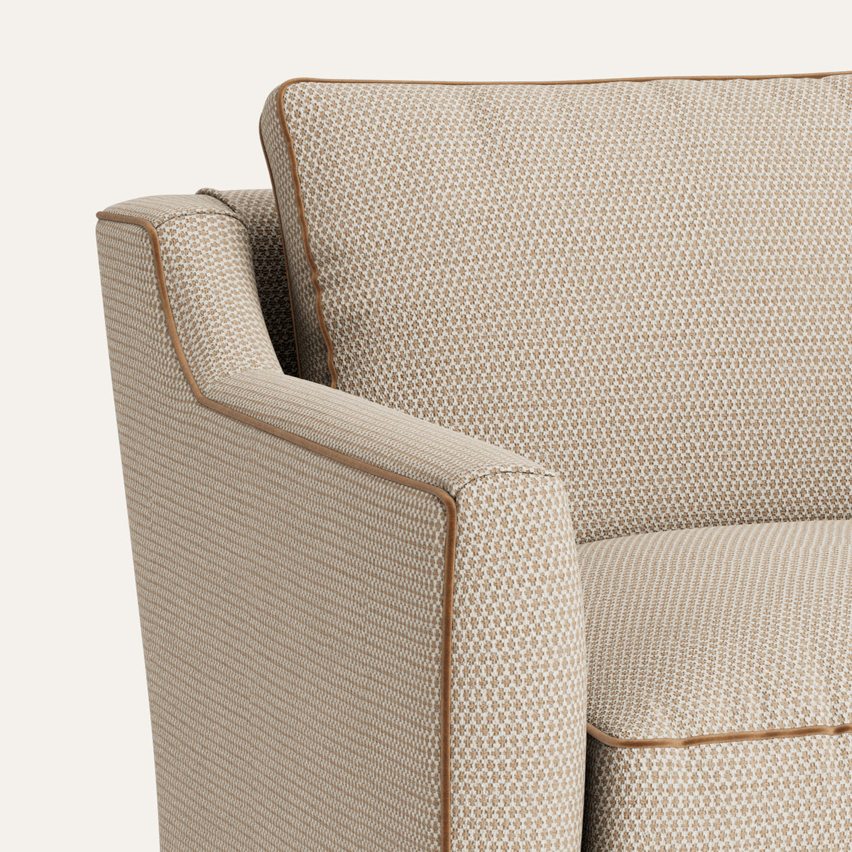 Hadley Sisal