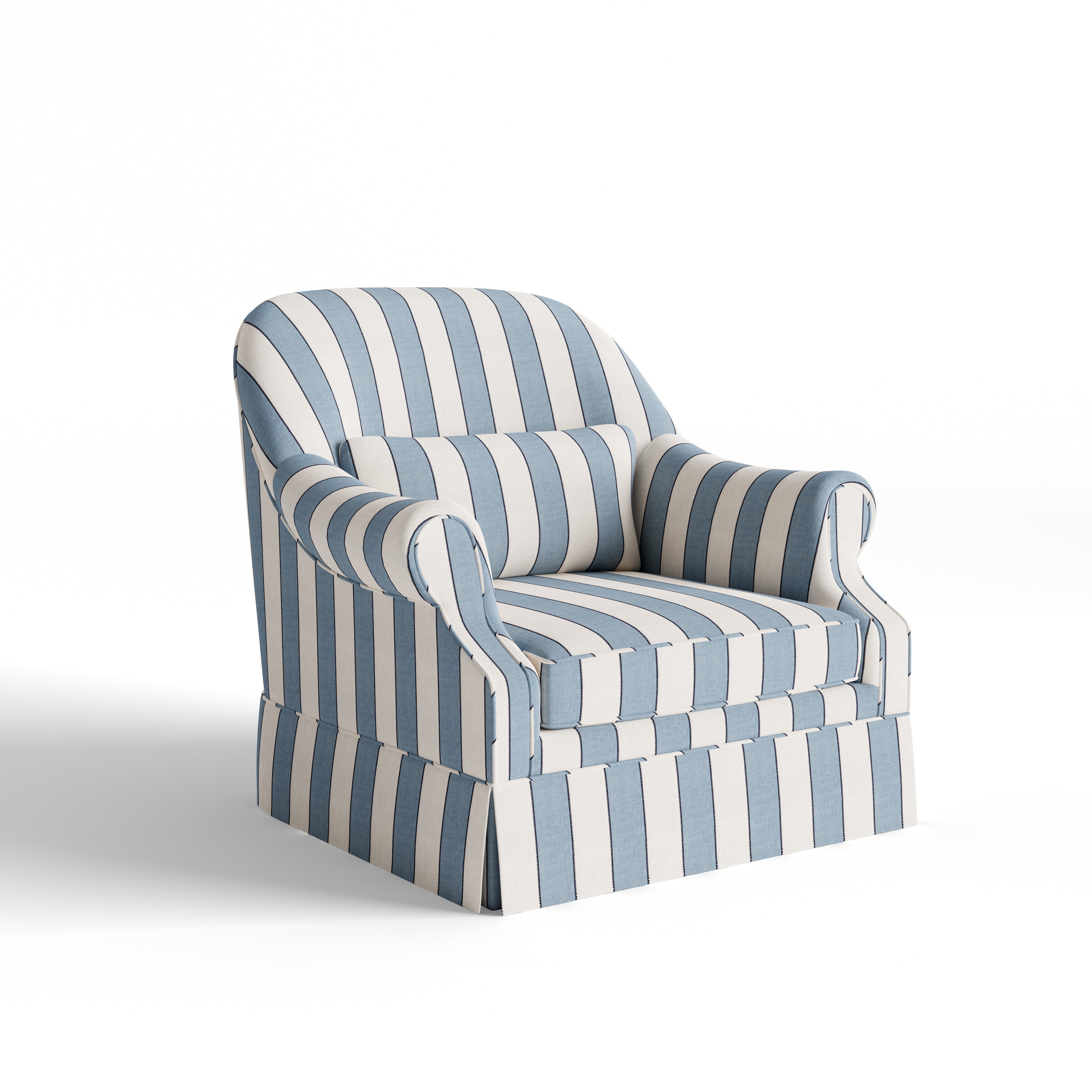 Dorothy Chair - Thumbnail 2