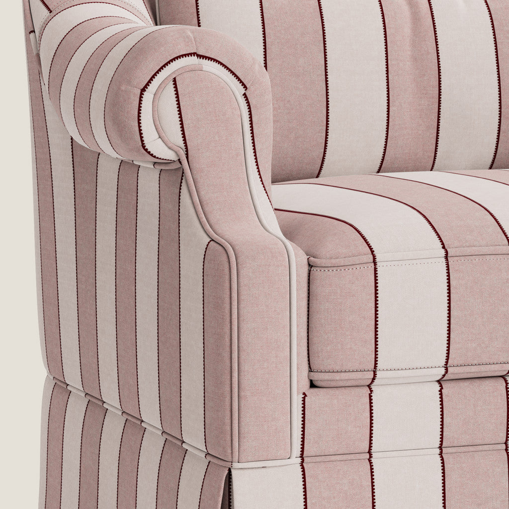 Florence Rosewood
