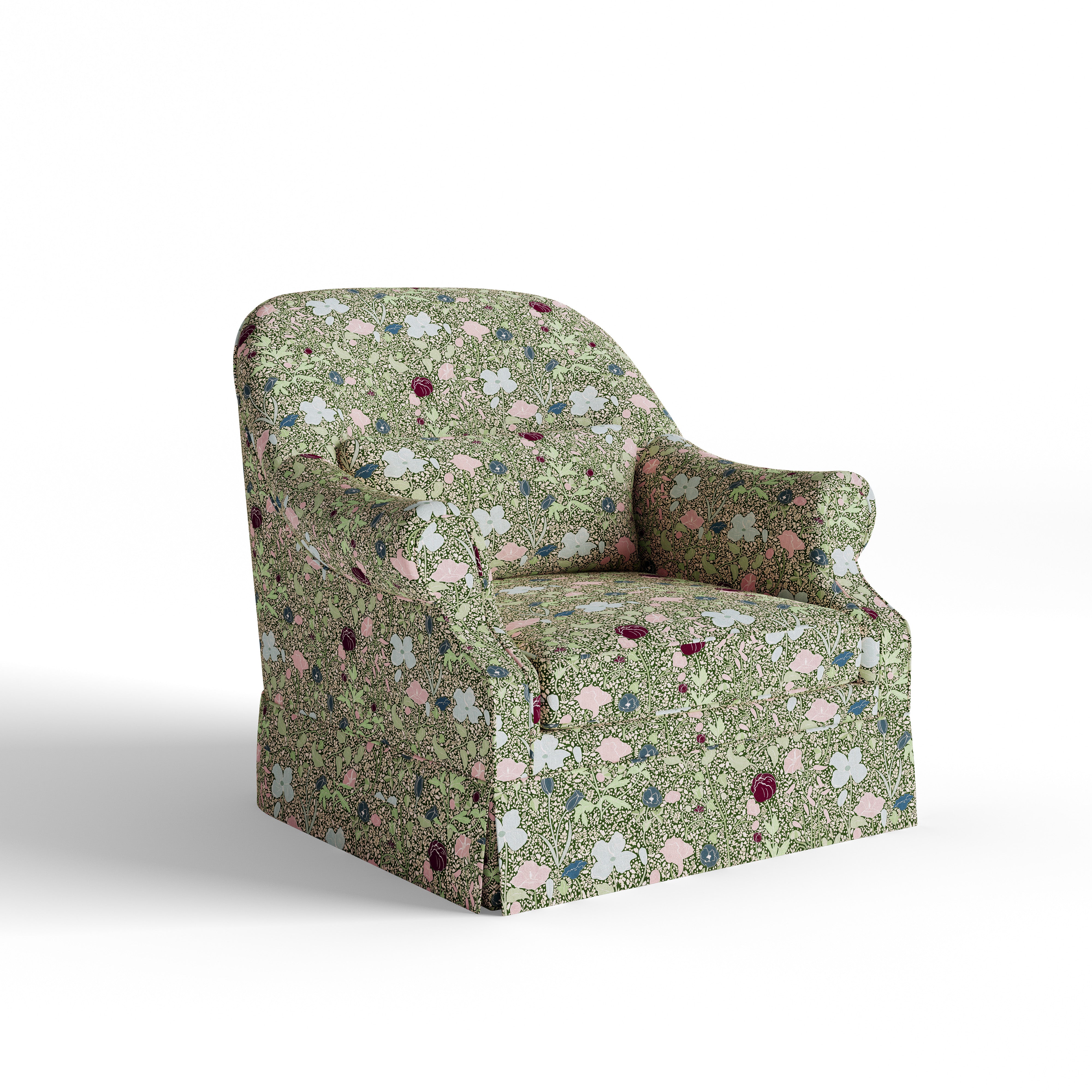 Pepper Home Matilda Dorothy Chair