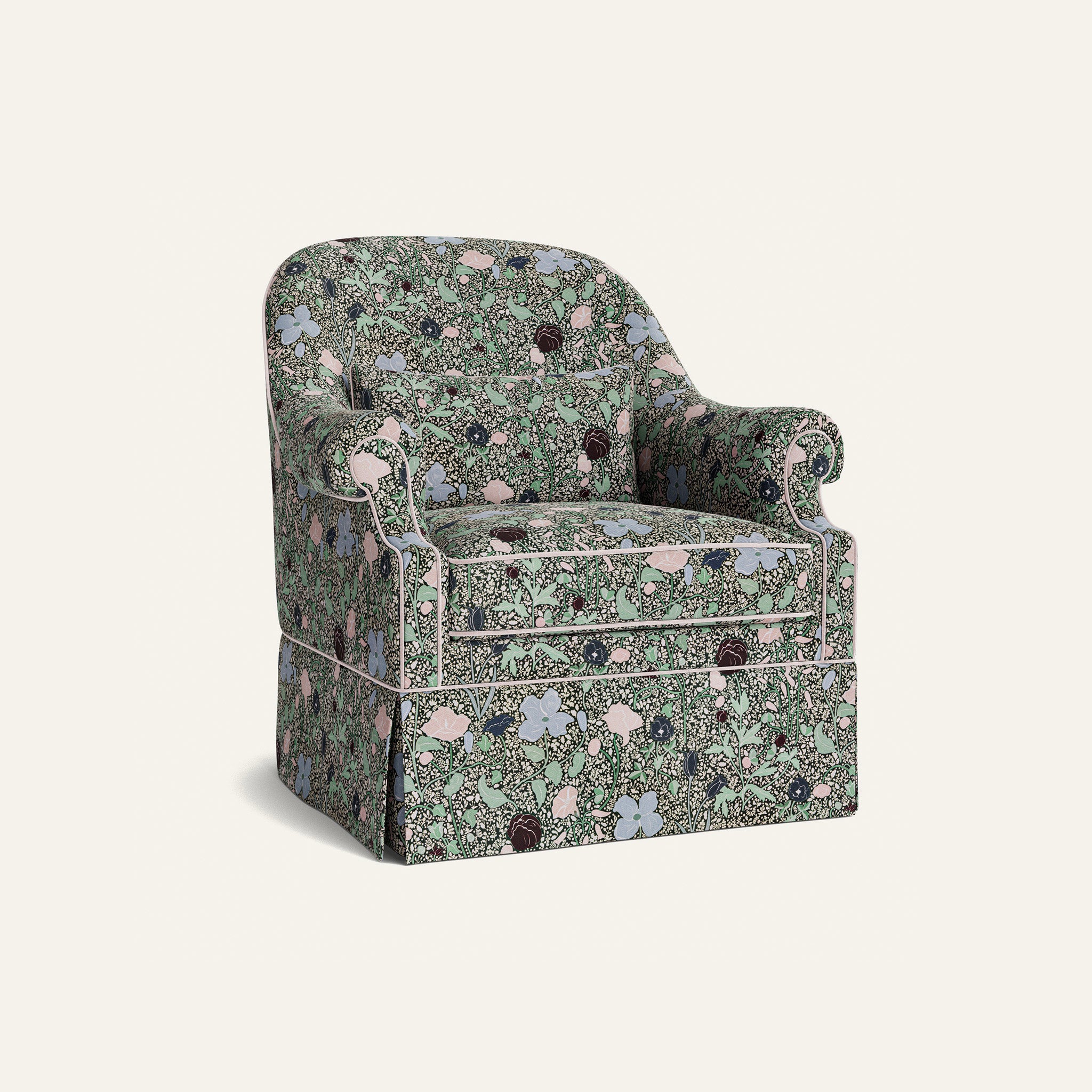 Pepper Home Matilda Dorothy Chair - Thumbnail 2