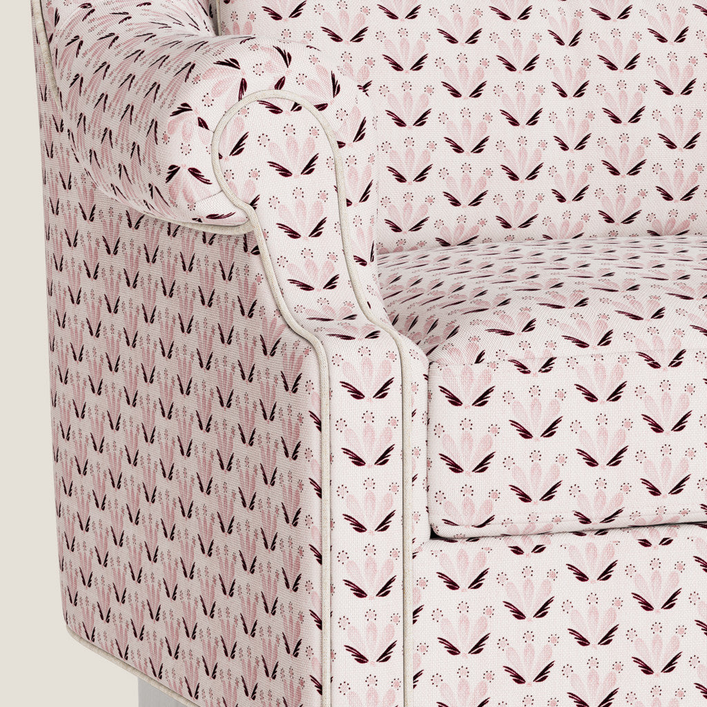 Serena Pink