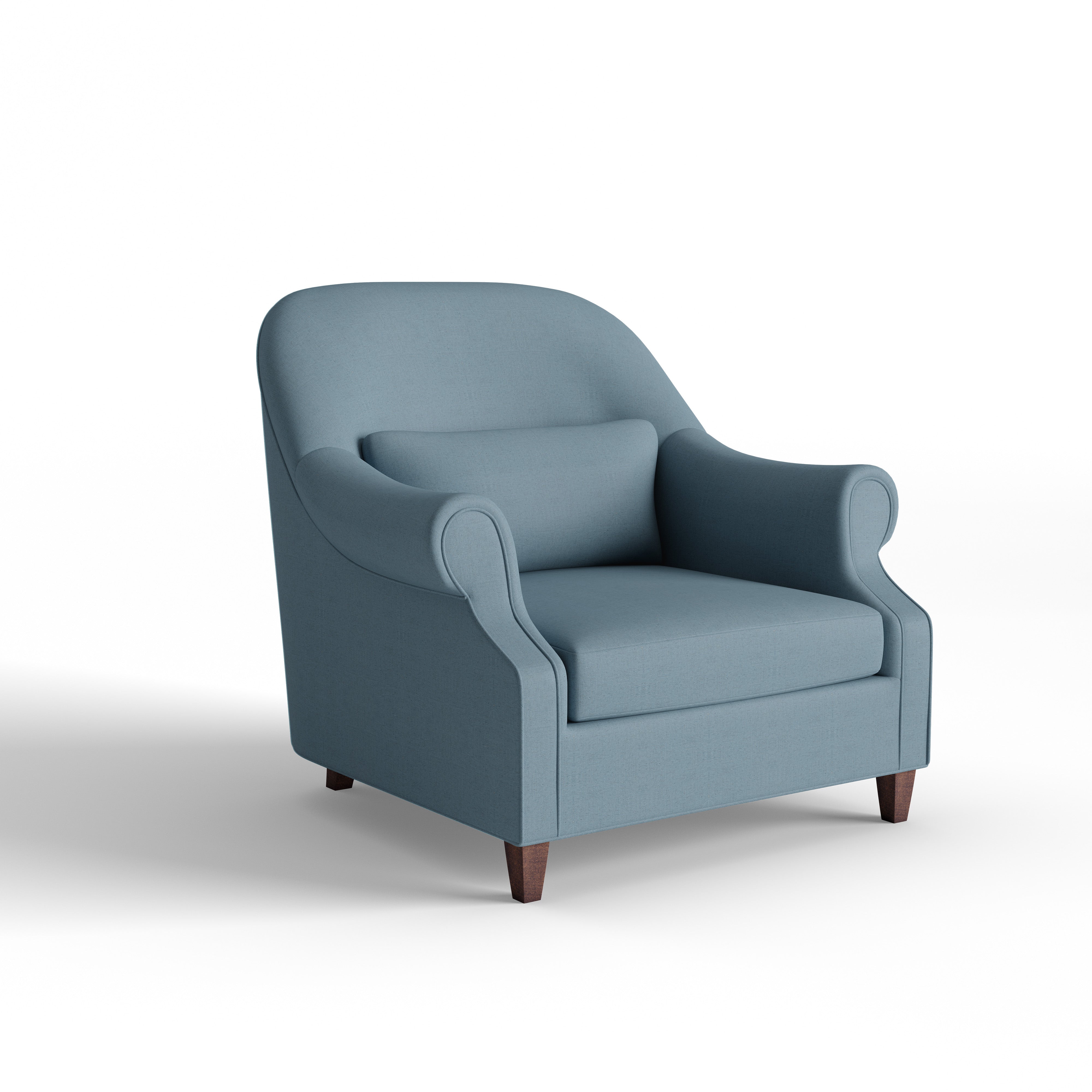 Pepper Home Dorothy Chair - Thumbnail 5