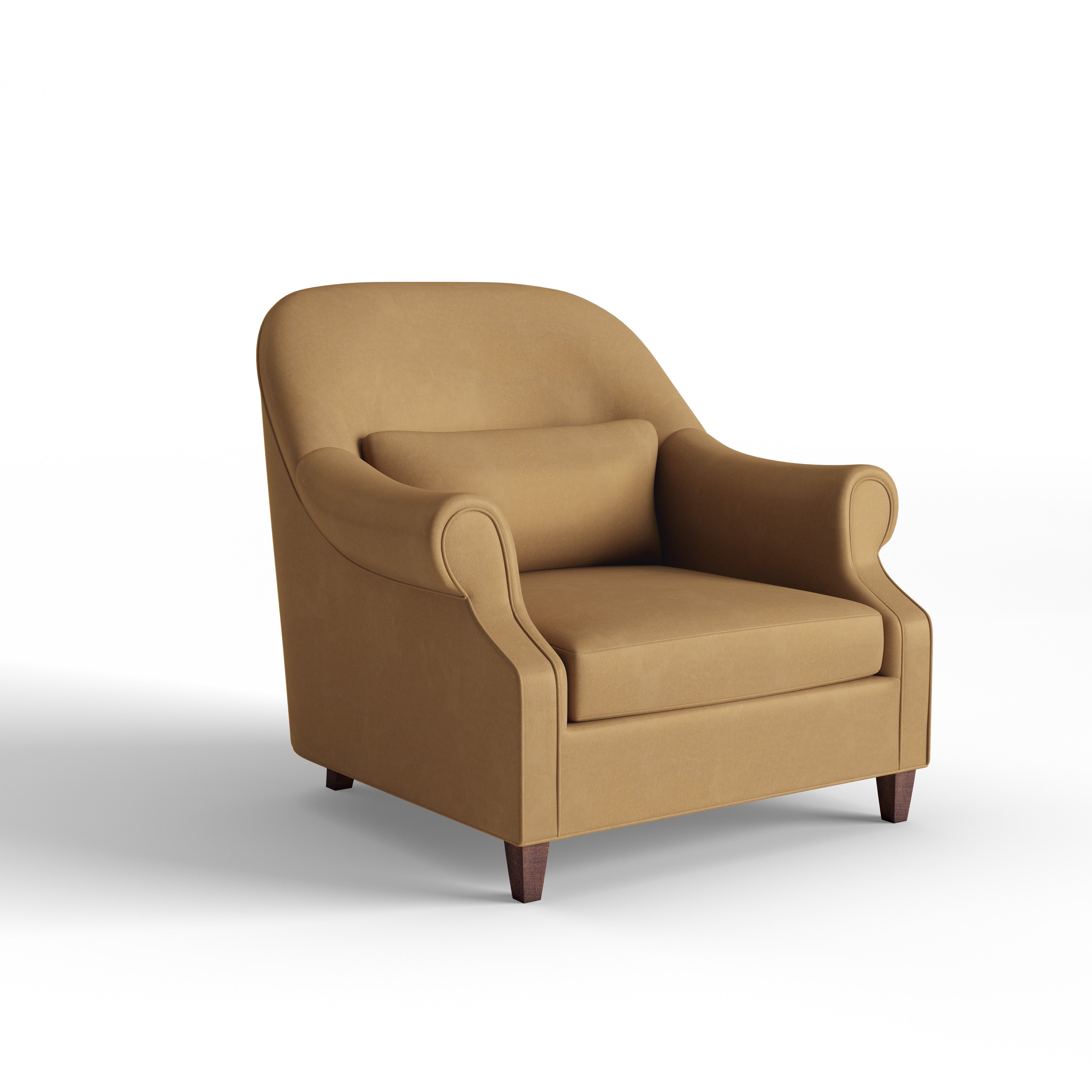 Pepper Home Dorothy Chair