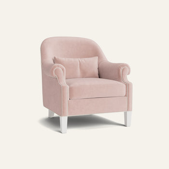 FEATURED: Shown with Legs / Flour / Sand Welt