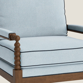 FEATURED: Shown with Tobacco / Midnight Welt