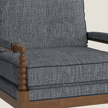 FEATURED: Shown with Tobacco / Midnight Welt