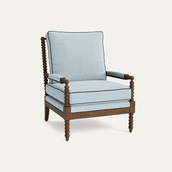 FEATURED: Shown with Tobacco / Midnight Welt