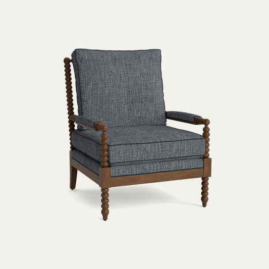 FEATURED: Shown with Tobacco / Midnight Welt