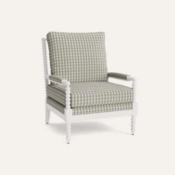 FEATURED: Shown with Flour / Sea Salt Welt