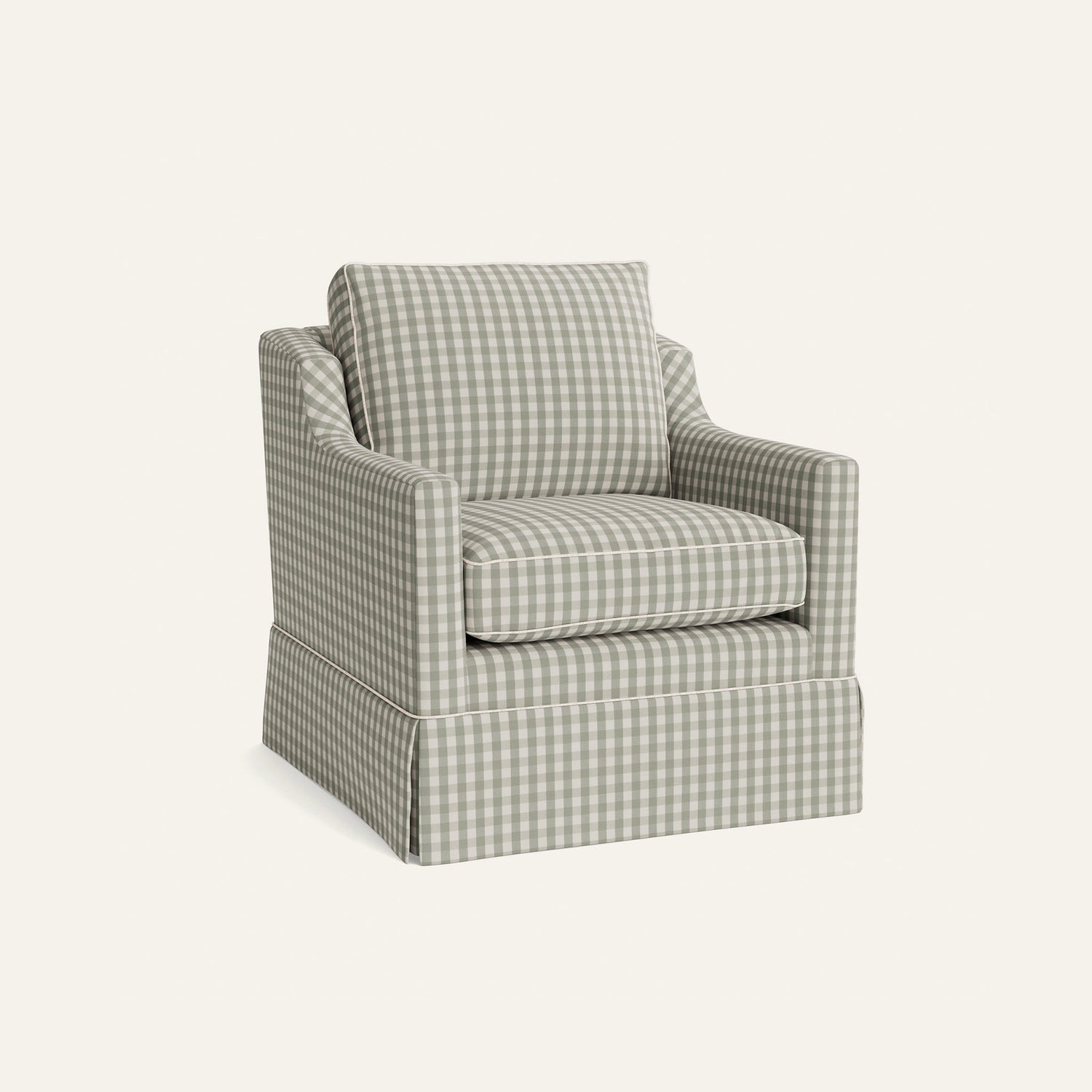 FEATURED: Shown with Kick Pleat Skirt / Sand Welt