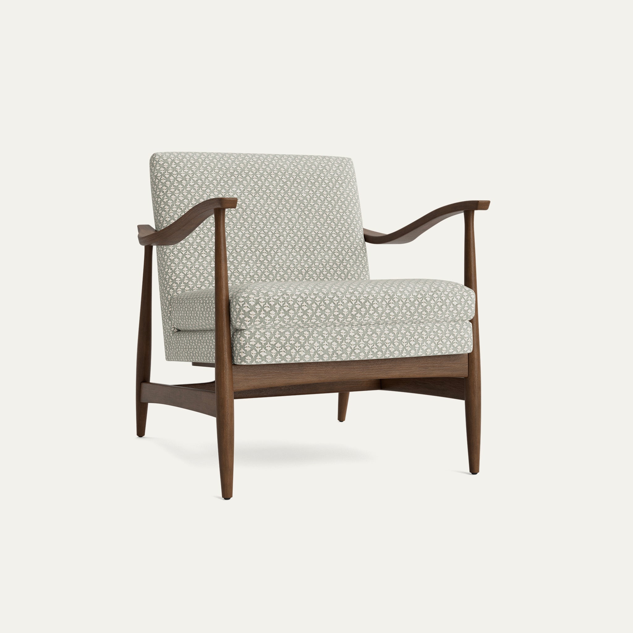 FEATURED: Shown with Tobacco