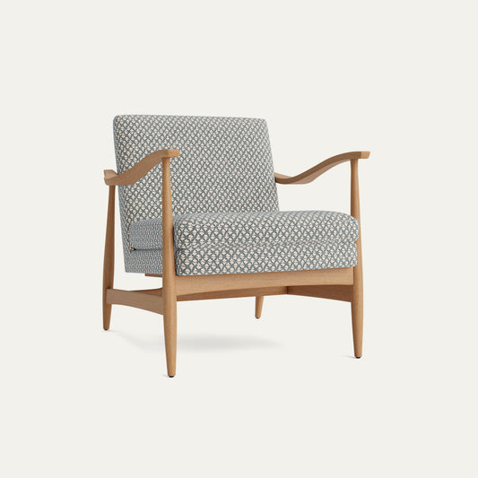 FEATURED: Shown with Oak