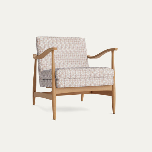 FEATURED: Shown with Oak